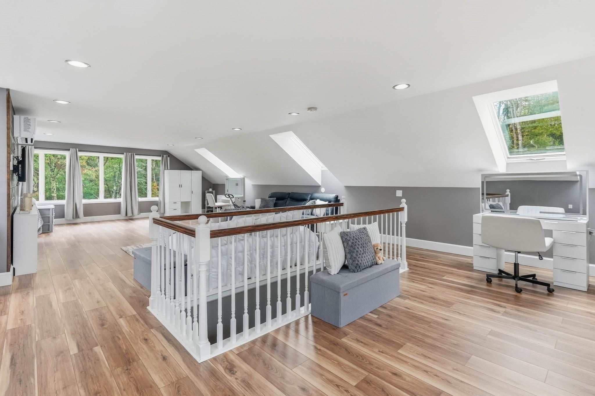 111 Ferry Rd, Salisbury, MA, 111 Ferry Rd, Salisbury, MA Photo #19