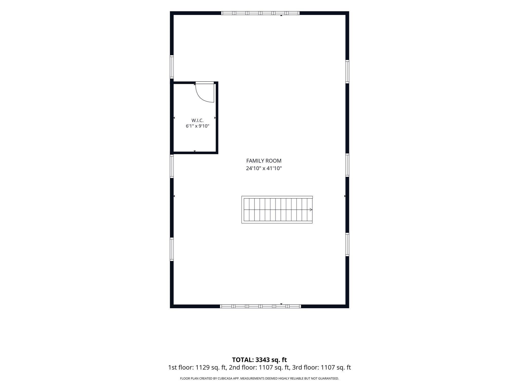 111 Ferry Rd, Salisbury, MA, 111 Ferry Rd, Salisbury, MA Photo #26