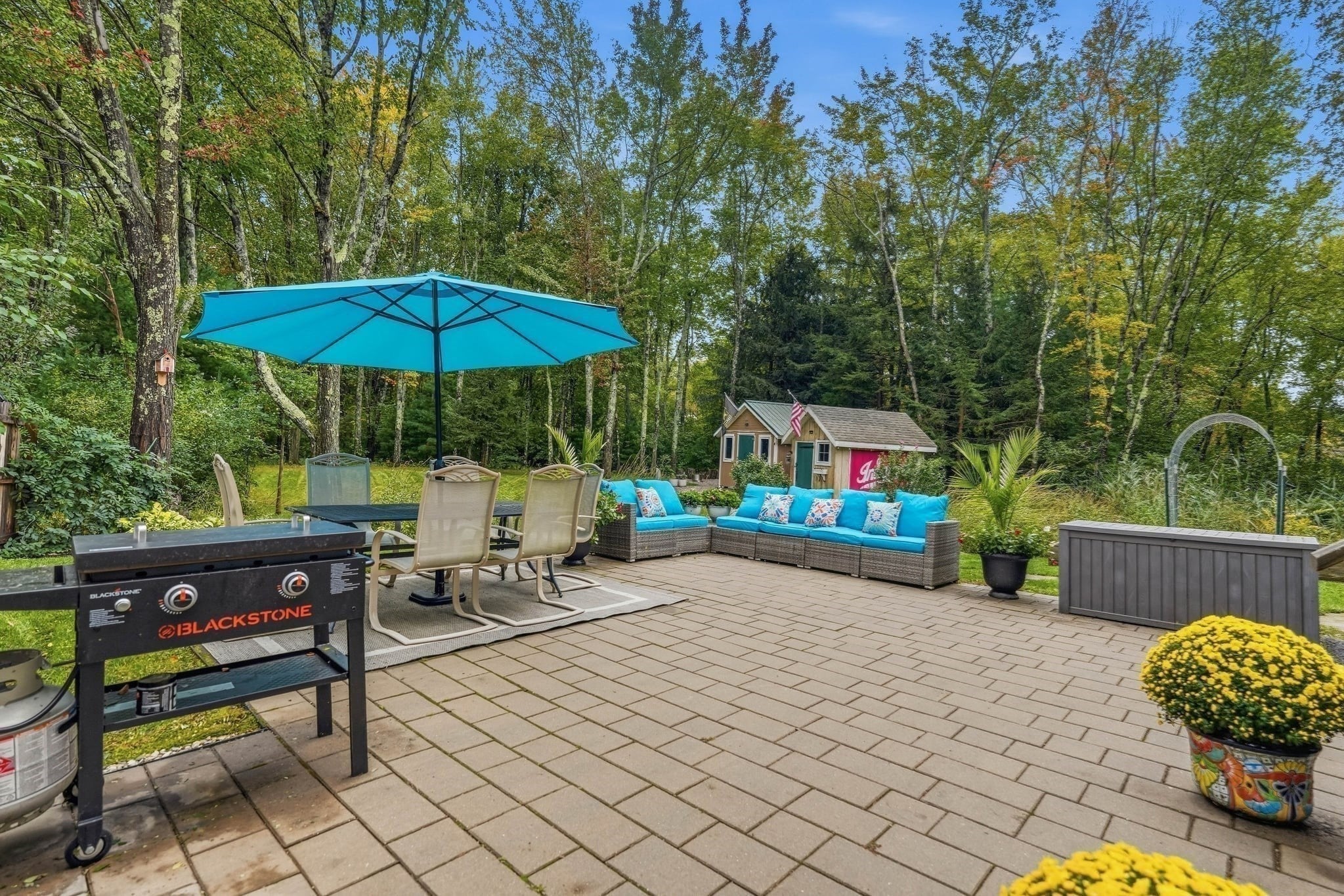 111 Ferry Rd, Salisbury, MA, 111 Ferry Rd, Salisbury, MA Photo #23
