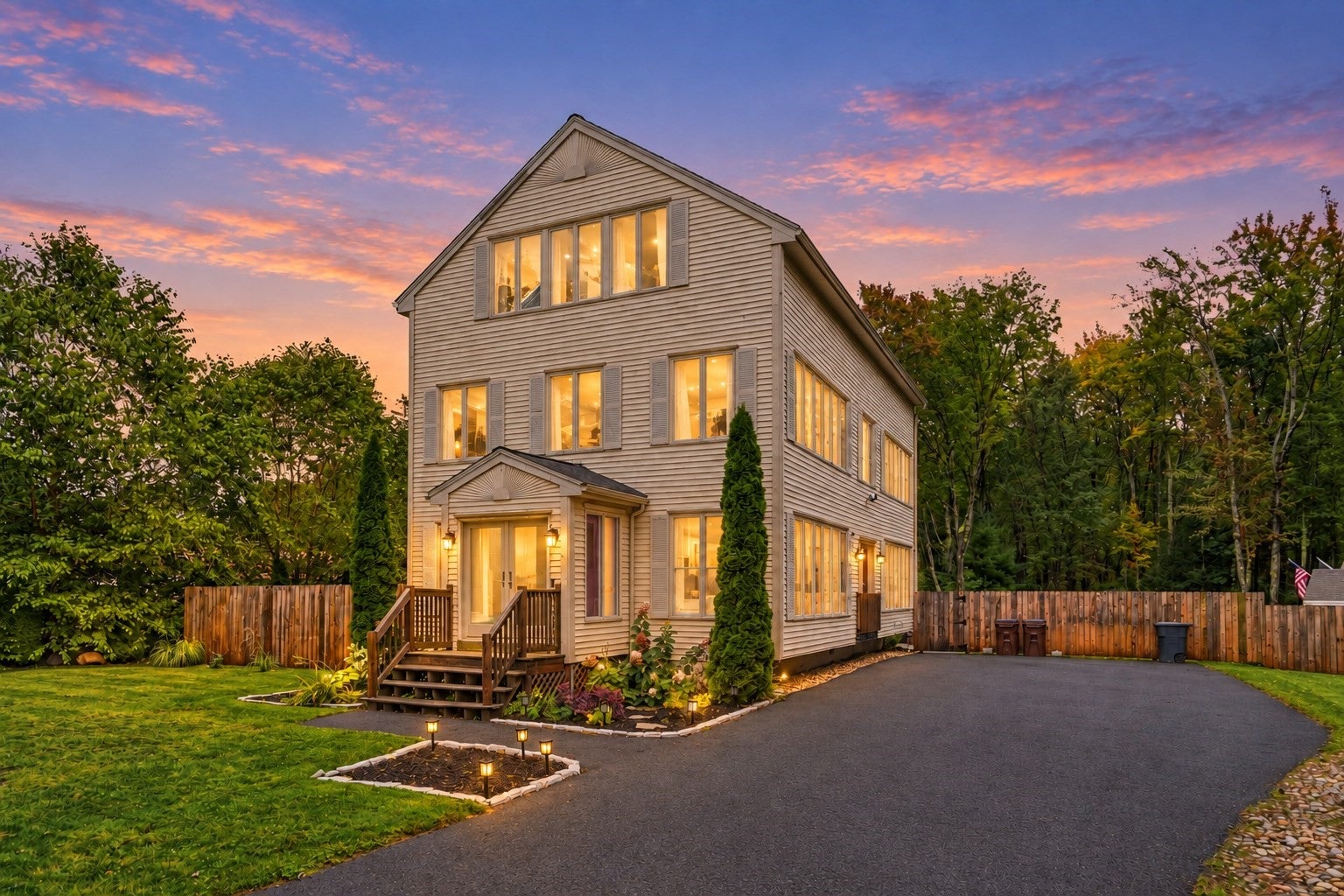 111 Ferry Rd, Salisbury, MA, 111 Ferry Rd, Salisbury, MA Photo #1