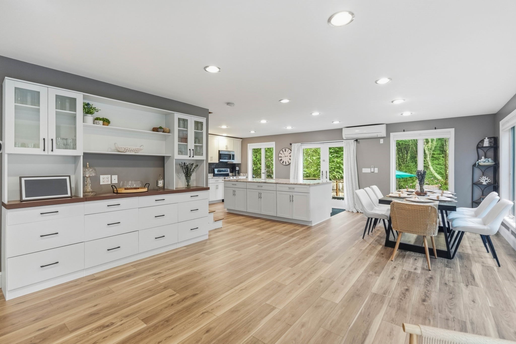 111 Ferry Rd, Salisbury, MA, 111 Ferry Rd, Salisbury, MA Photo #9