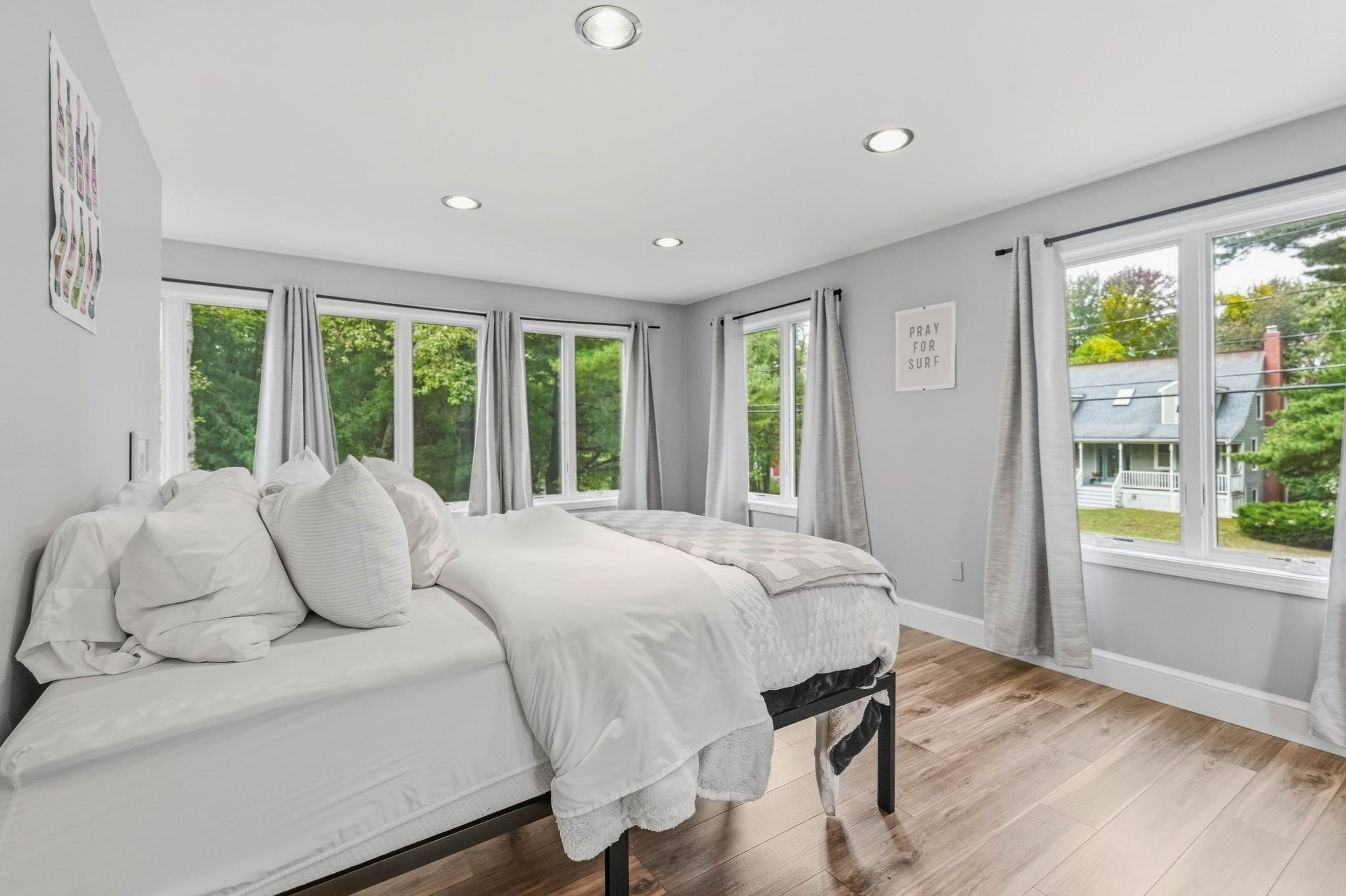 111 Ferry Rd, Salisbury, MA, 111 Ferry Rd, Salisbury, MA Photo #17