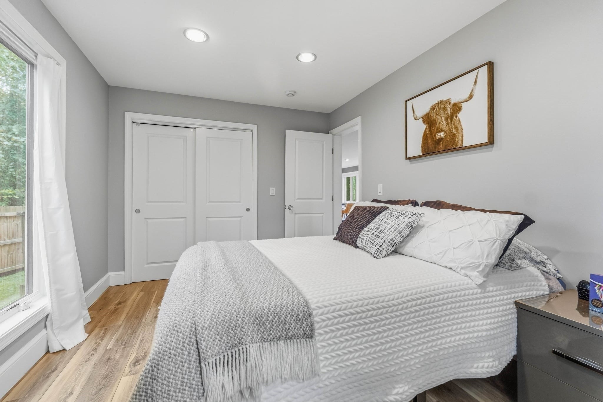 111 Ferry Rd, Salisbury, MA, 111 Ferry Rd, Salisbury, MA Photo #16