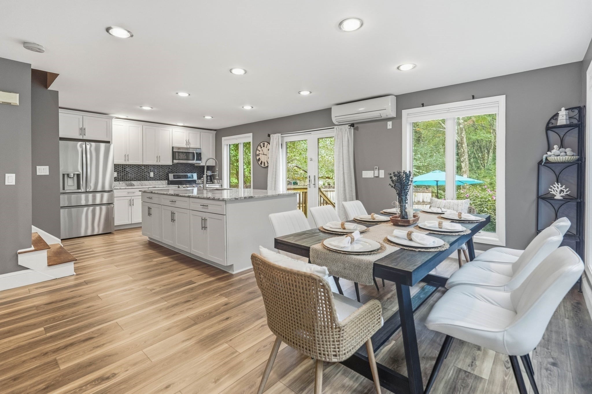 111 Ferry Rd, Salisbury, MA, 111 Ferry Rd, Salisbury, MA Photo #8