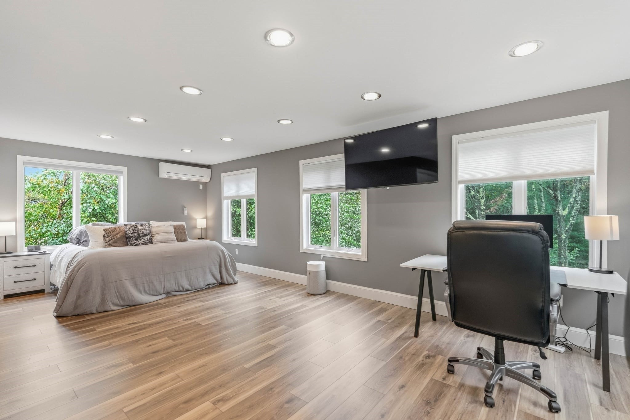 111 Ferry Rd, Salisbury, MA, 111 Ferry Rd, Salisbury, MA Photo #13