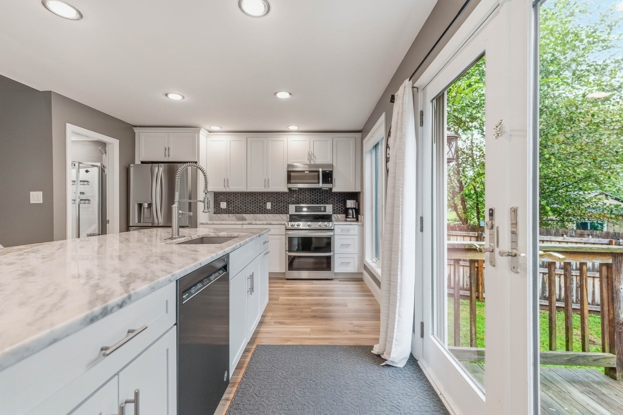111 Ferry Rd, Salisbury, MA, 111 Ferry Rd, Salisbury, MA Photo #6