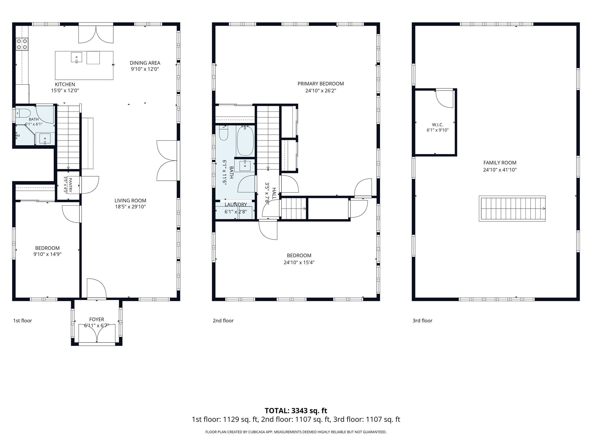 111 Ferry Rd, Salisbury, MA, 111 Ferry Rd, Salisbury, MA Photo #27