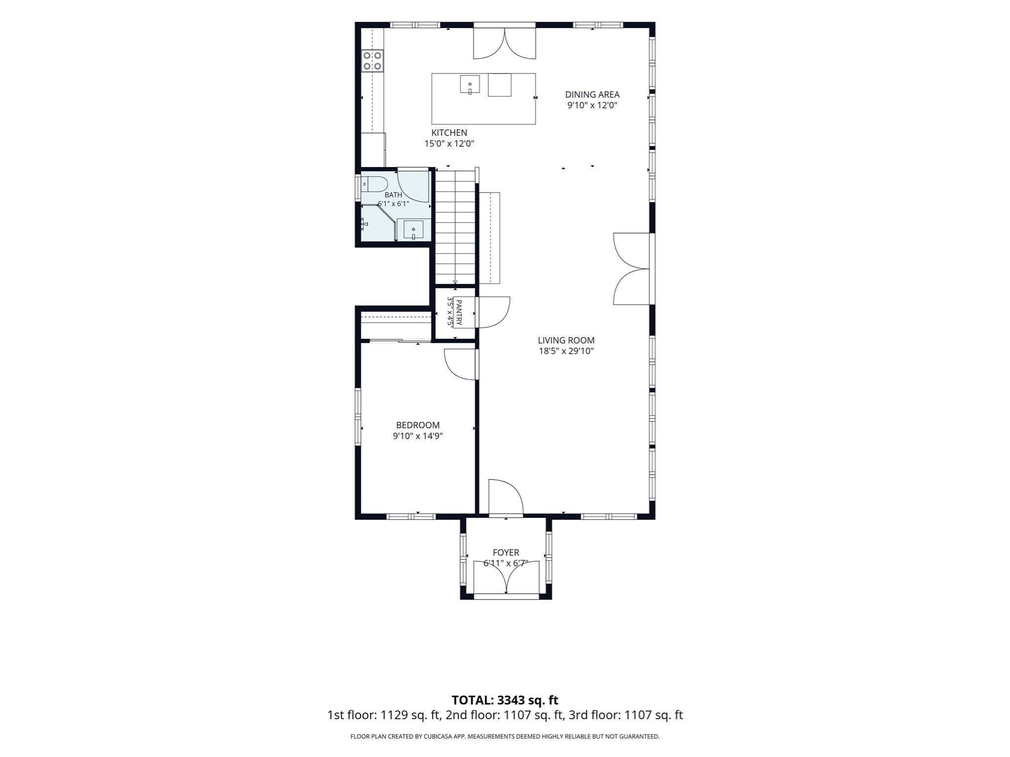 111 Ferry Rd, Salisbury, MA, 111 Ferry Rd, Salisbury, MA Photo #24