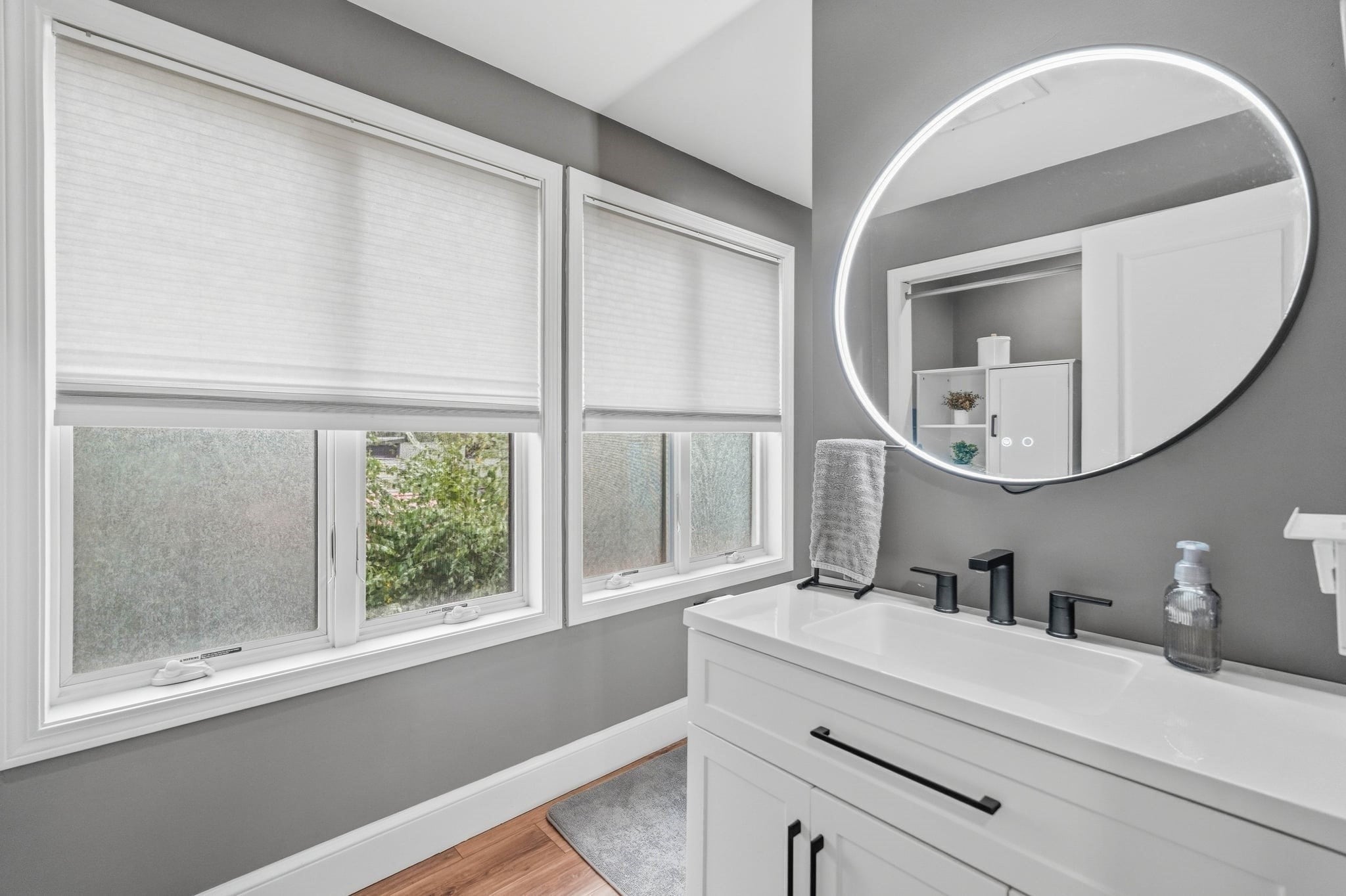 111 Ferry Rd, Salisbury, MA, 111 Ferry Rd, Salisbury, MA Photo #15