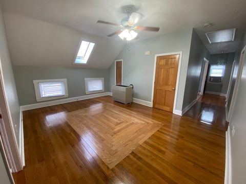 Photo of 58 Shawmut Ave #3, New Bedford, MA 02740 (MLS # 73483580)