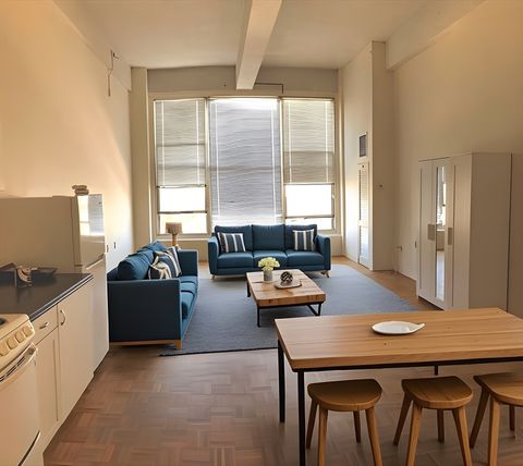 61 Brookline Avenue 311 Boston MA 02215