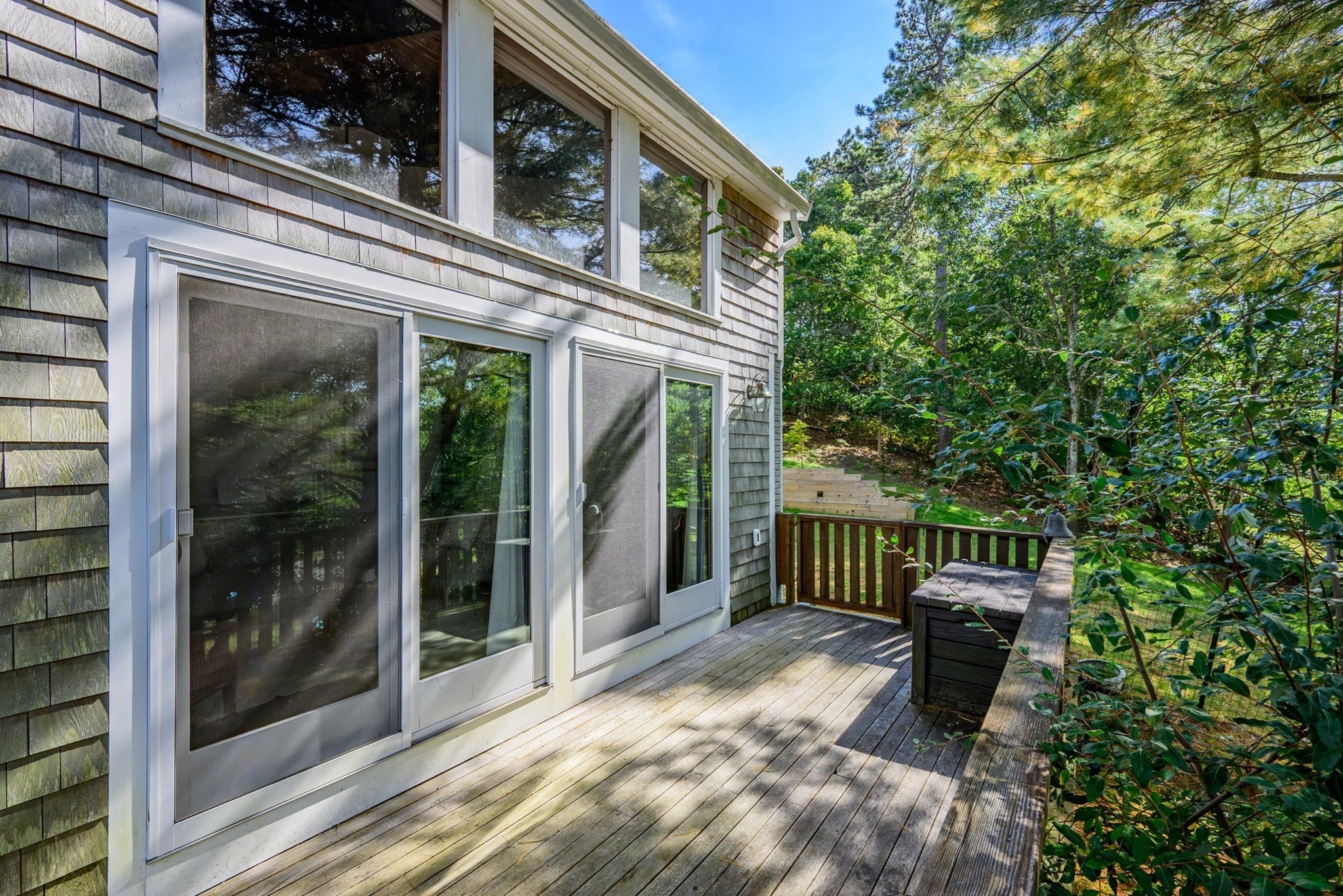 136 N Pond Dr, Brewster, MA, 136 N Pond Dr, Brewster, MA Photo #38
