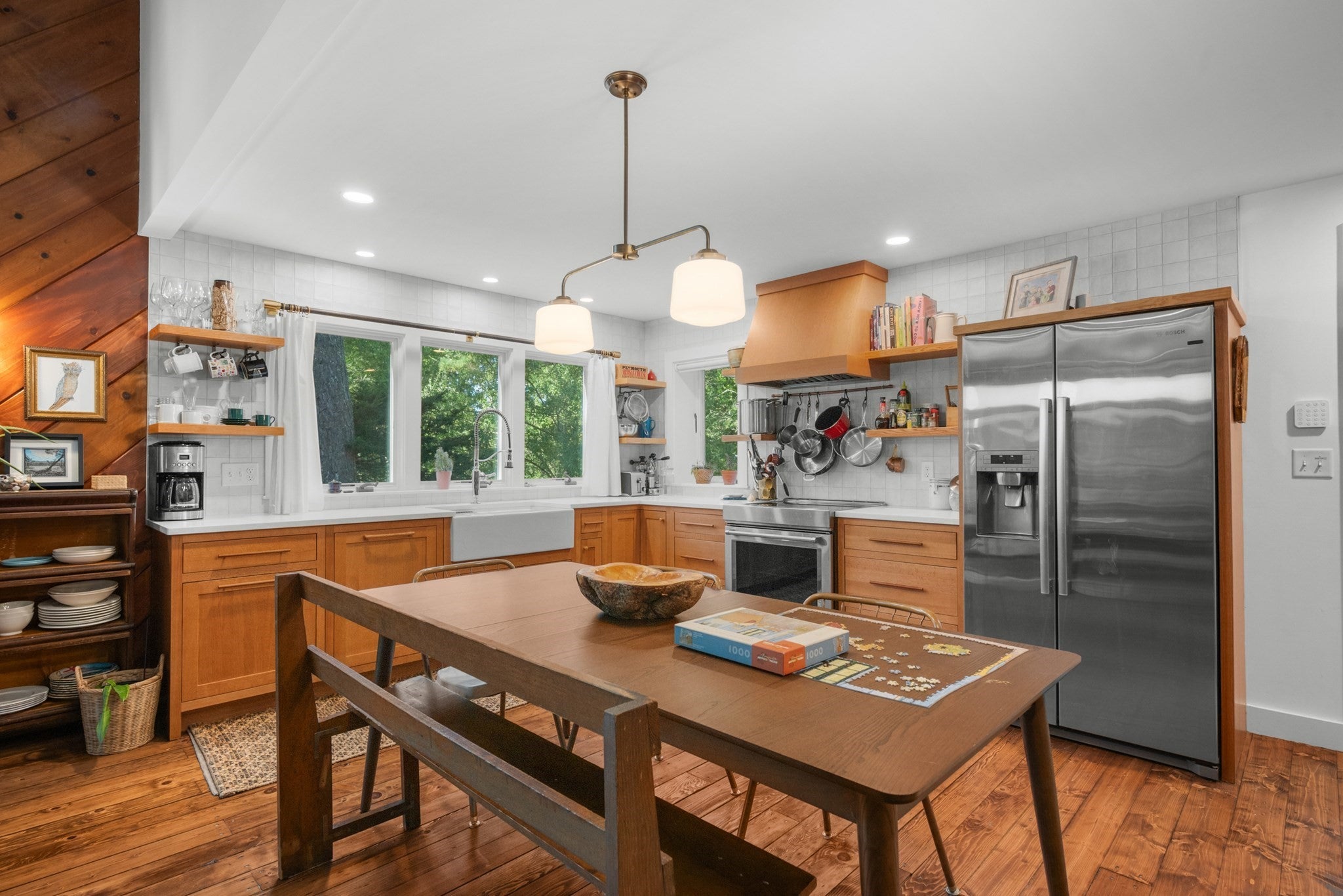 136 N Pond Dr, Brewster, MA, 136 N Pond Dr, Brewster, MA Photo #13
