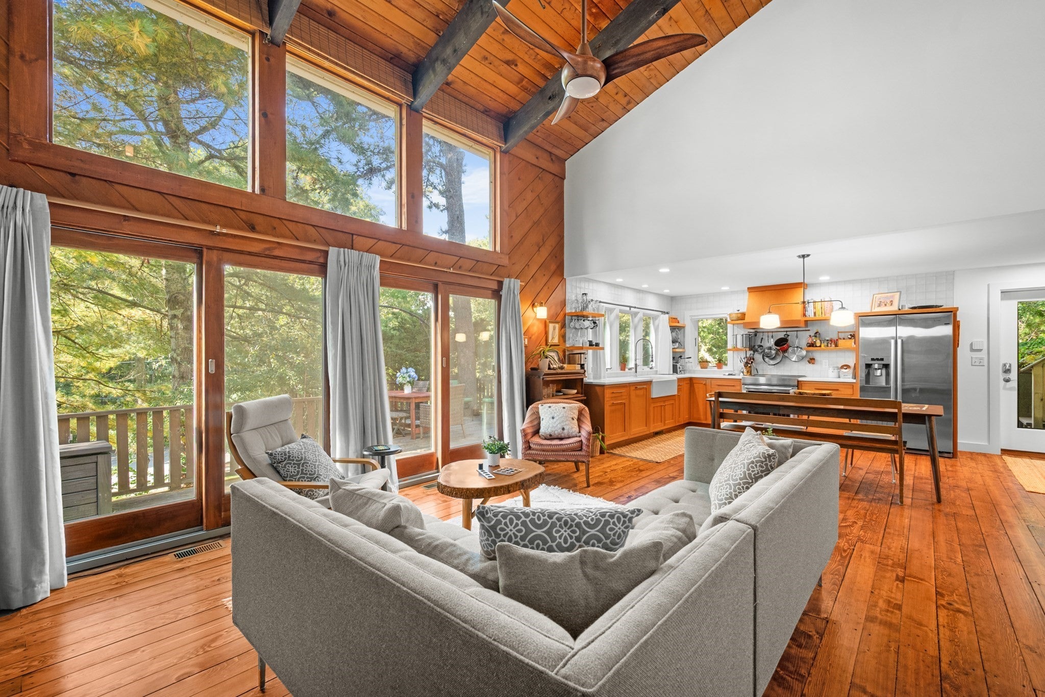 136 N Pond Dr, Brewster, MA, 136 N Pond Dr, Brewster, MA Photo #3