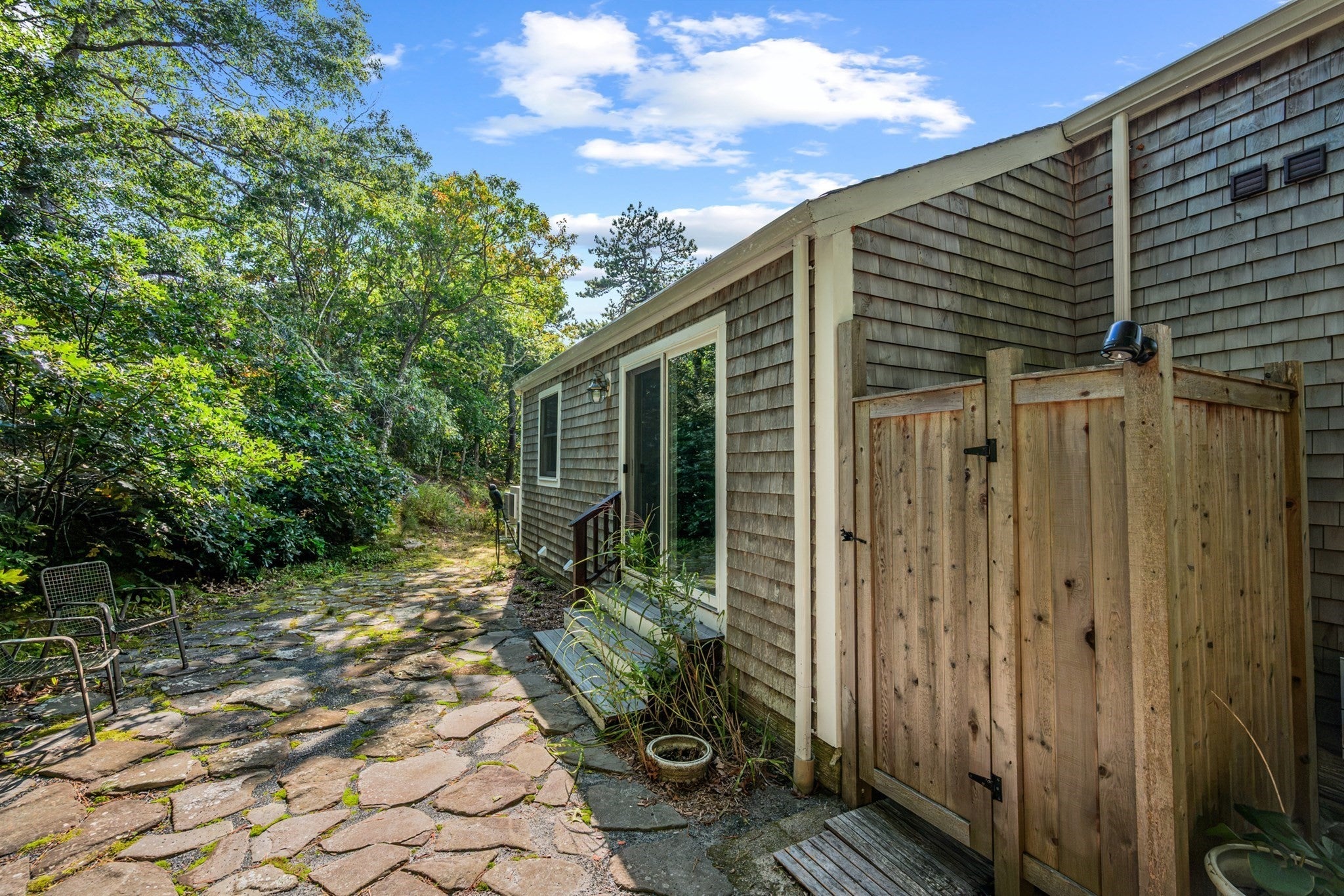 136 N Pond Dr, Brewster, MA, 136 N Pond Dr, Brewster, MA Photo #41