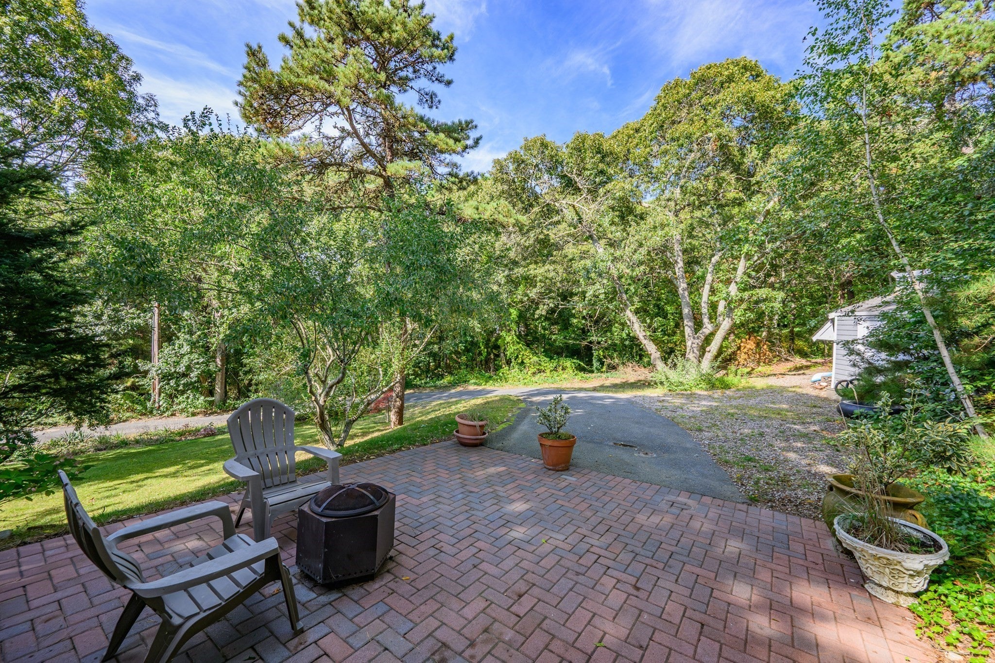 136 N Pond Dr, Brewster, MA, 136 N Pond Dr, Brewster, MA Photo #40