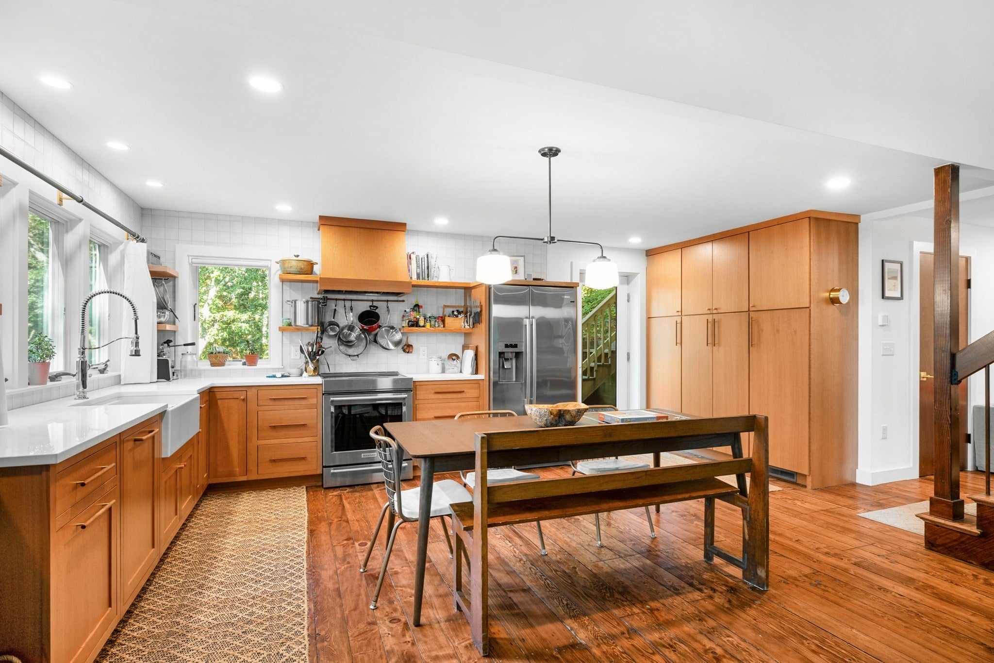 136 N Pond Dr, Brewster, MA, 136 N Pond Dr, Brewster, MA Photo #9