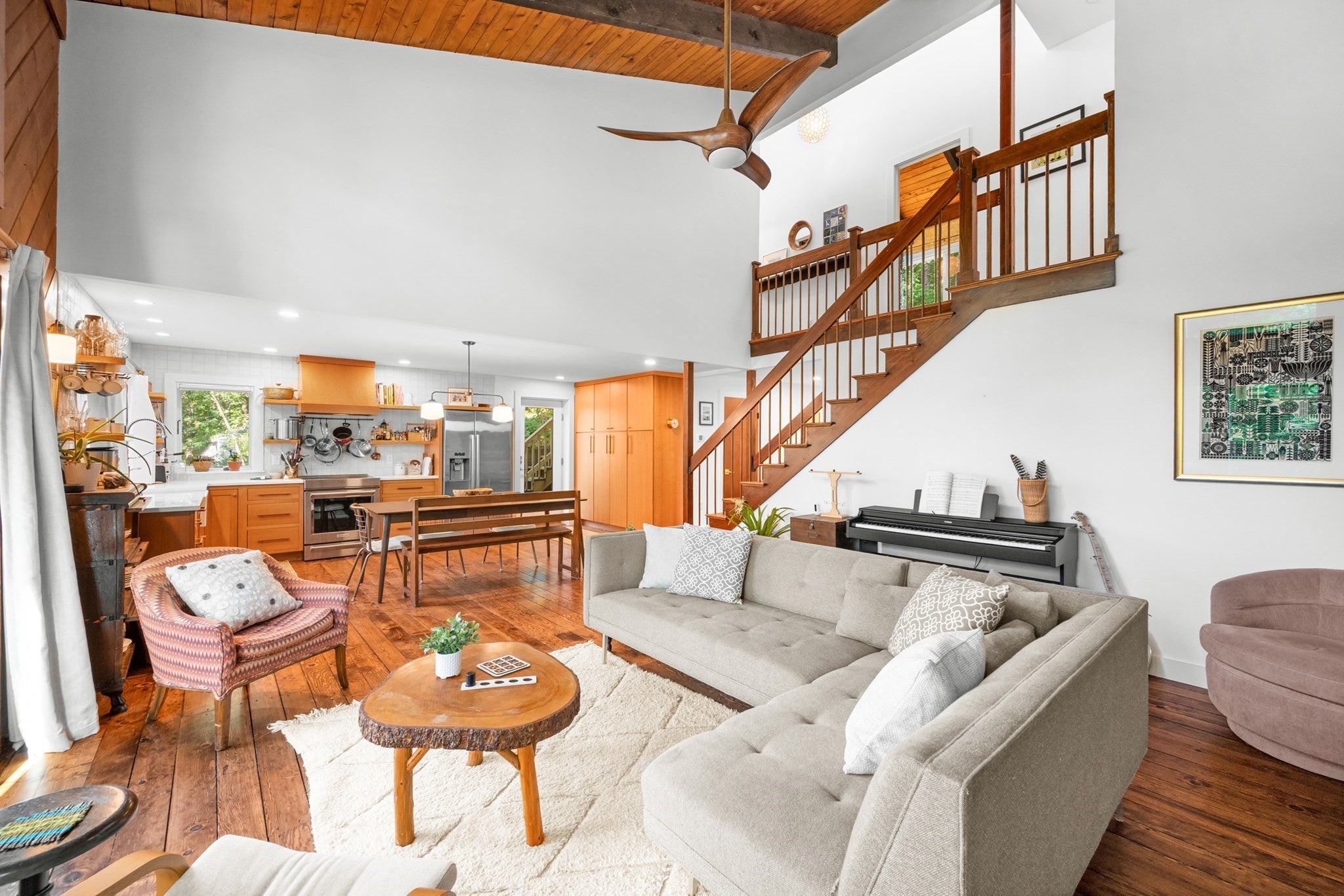 136 N Pond Dr, Brewster, MA, 136 N Pond Dr, Brewster, MA Photo #7