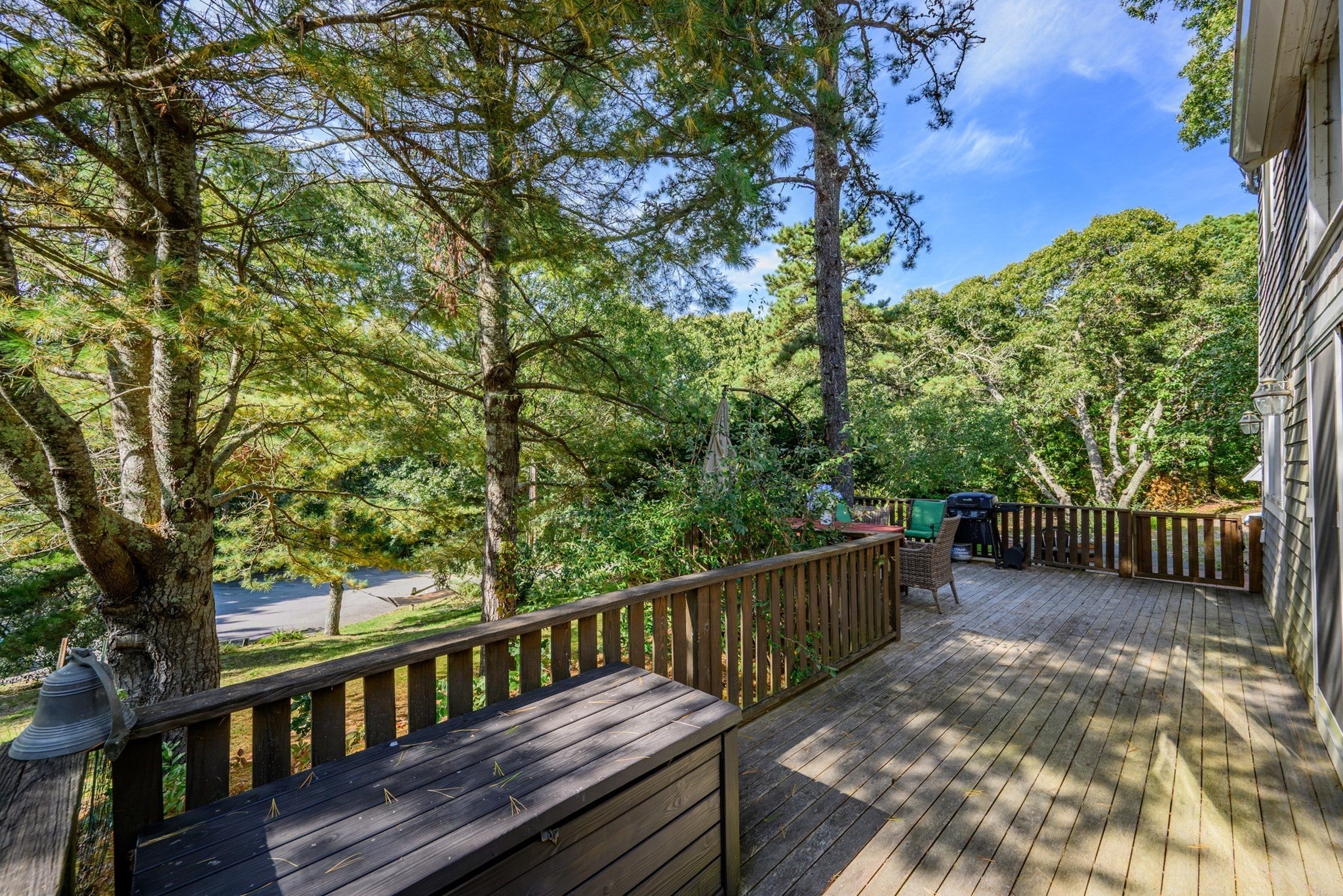 136 N Pond Dr, Brewster, MA, 136 N Pond Dr, Brewster, MA Photo #39