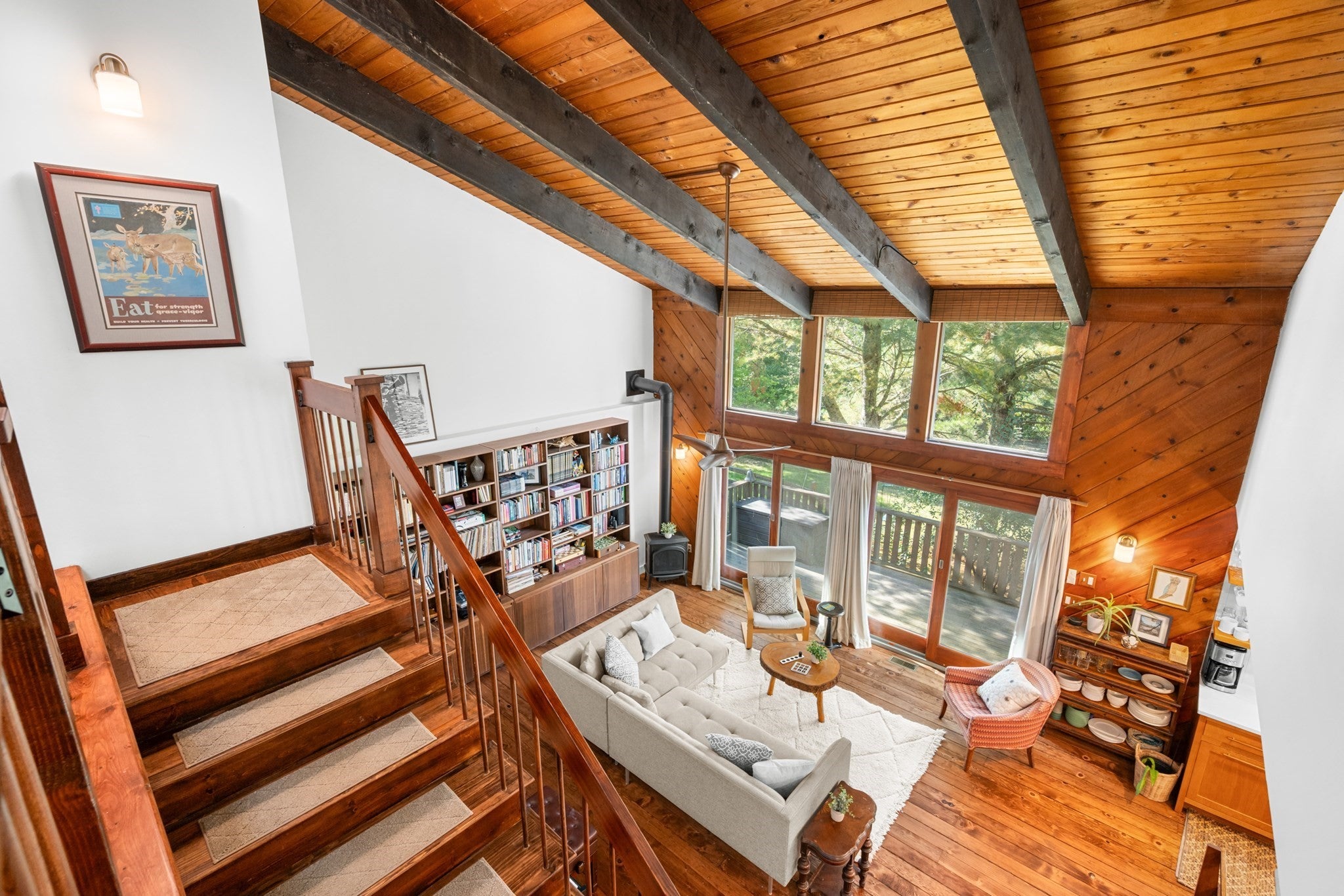 136 N Pond Dr, Brewster, MA, 136 N Pond Dr, Brewster, MA Photo #25