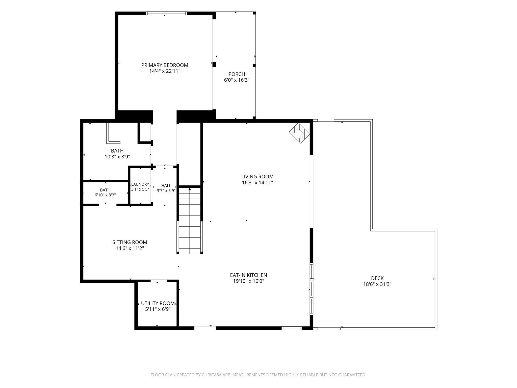 136 N Pond Dr, Brewster, MA, 136 N Pond Dr, Brewster, MA Photo #34