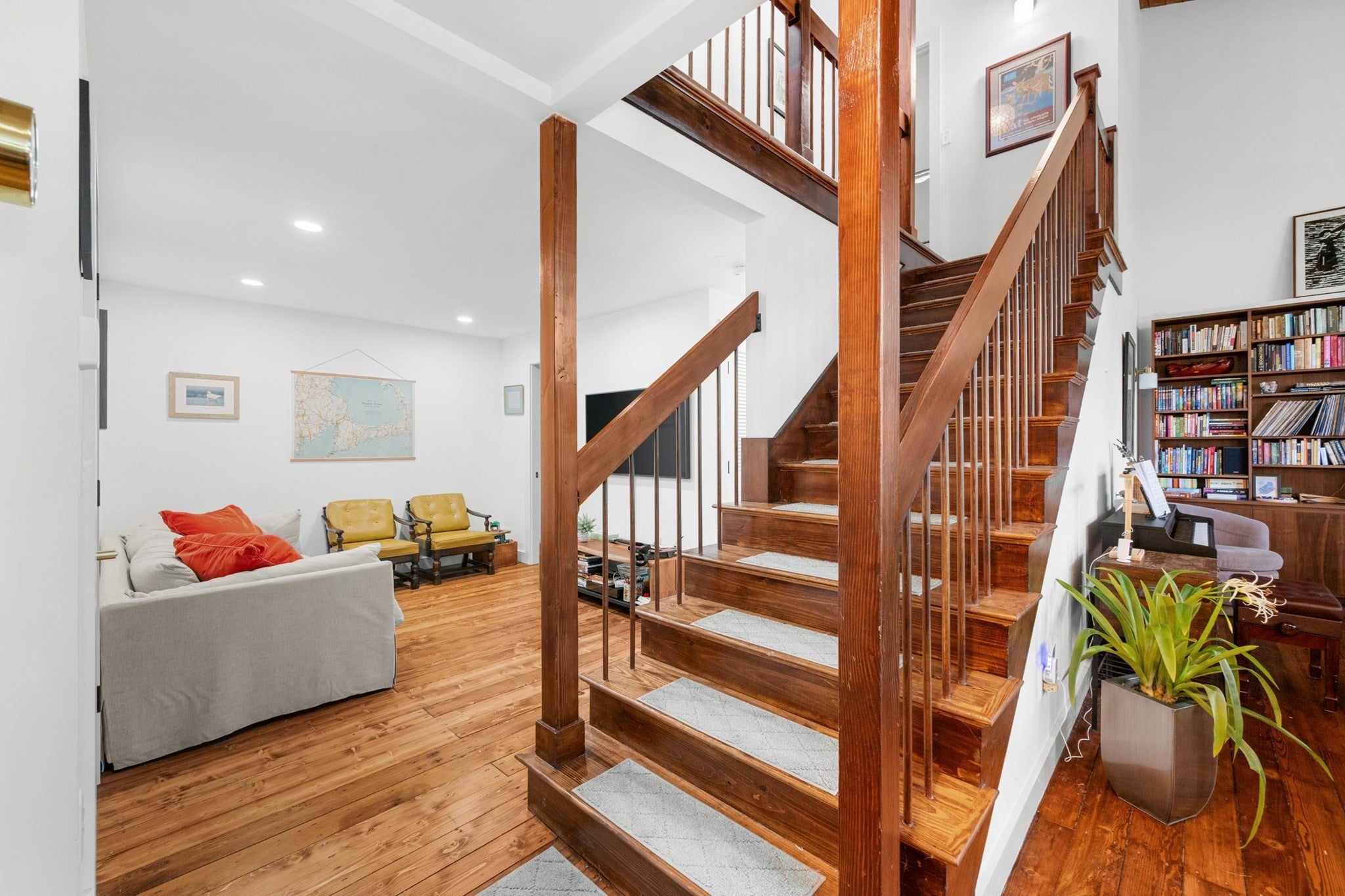 136 N Pond Dr, Brewster, MA, 136 N Pond Dr, Brewster, MA Photo #24