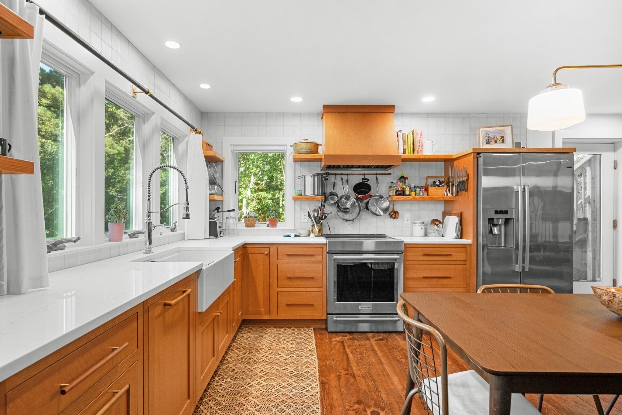 136 N Pond Dr, Brewster, MA, 136 N Pond Dr, Brewster, MA Photo #10