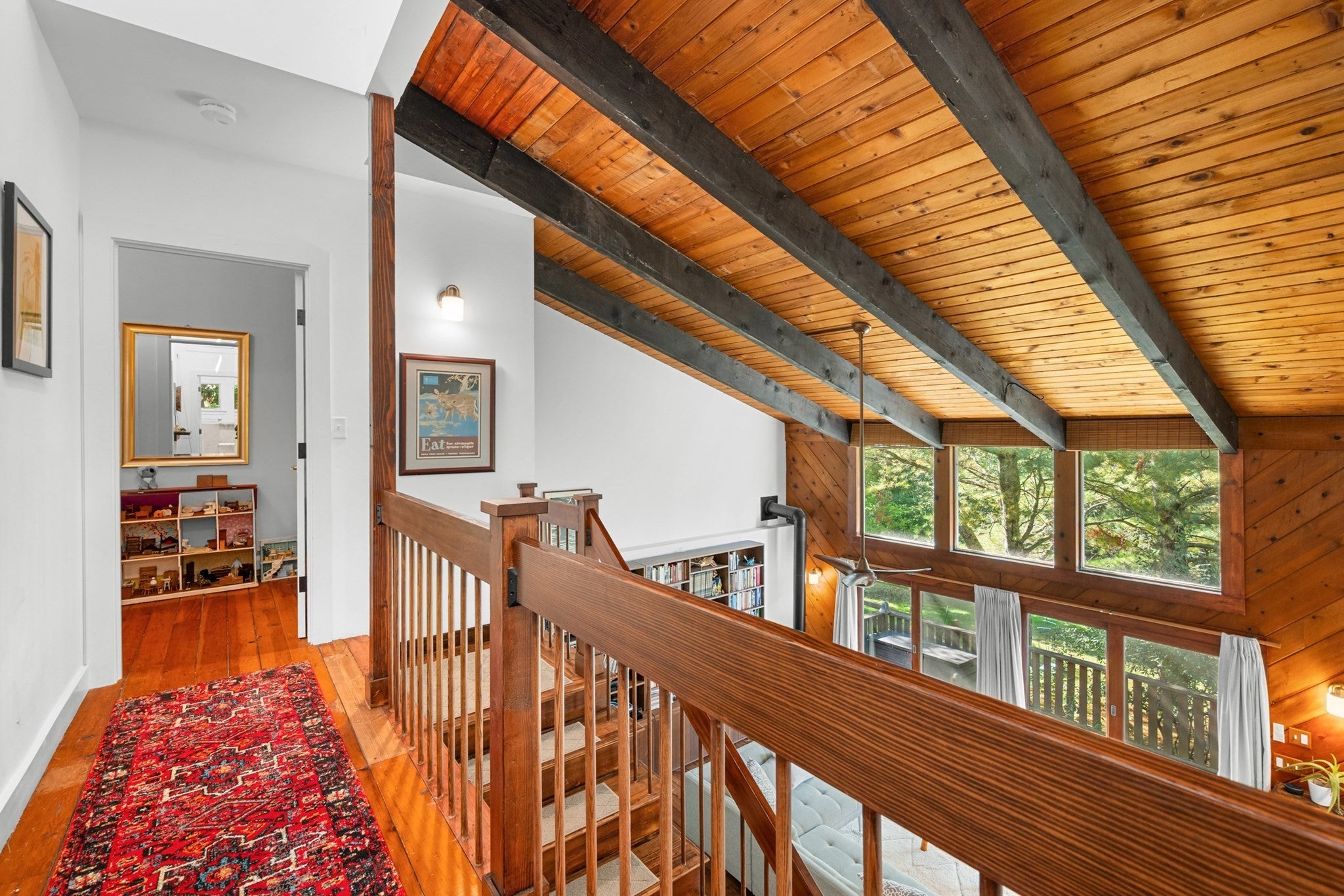 136 N Pond Dr, Brewster, MA, 136 N Pond Dr, Brewster, MA Photo #32