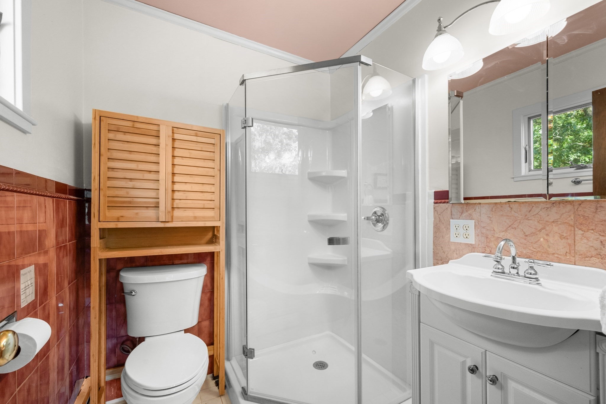 136 N Pond Dr, Brewster, MA, 136 N Pond Dr, Brewster, MA Photo #29