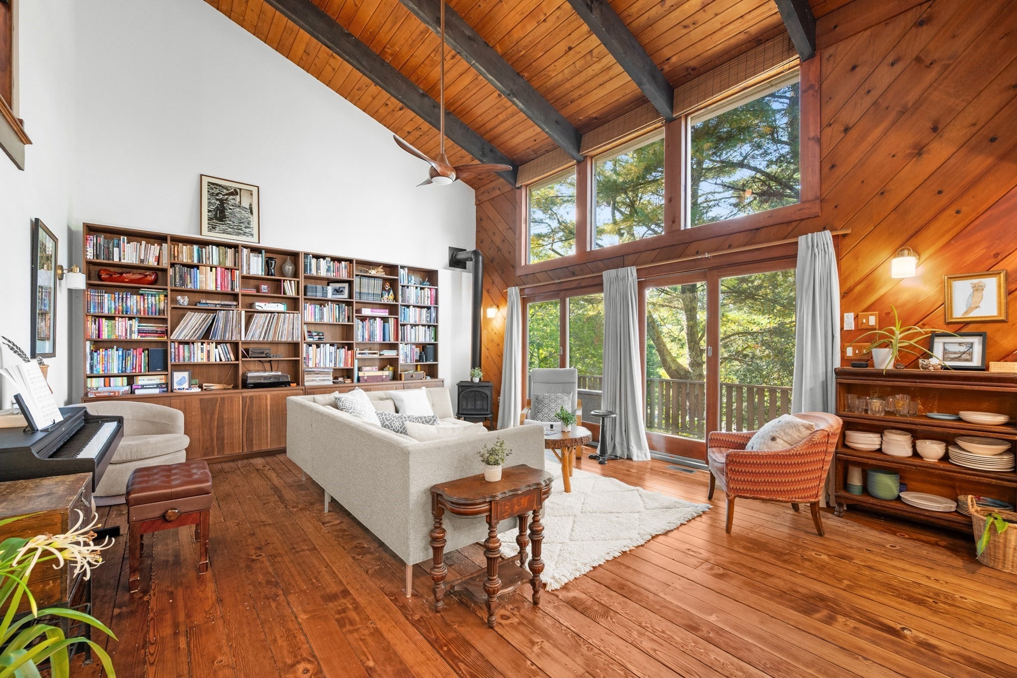 136 N Pond Dr, Brewster, MA, 136 N Pond Dr, Brewster, MA Photo #4