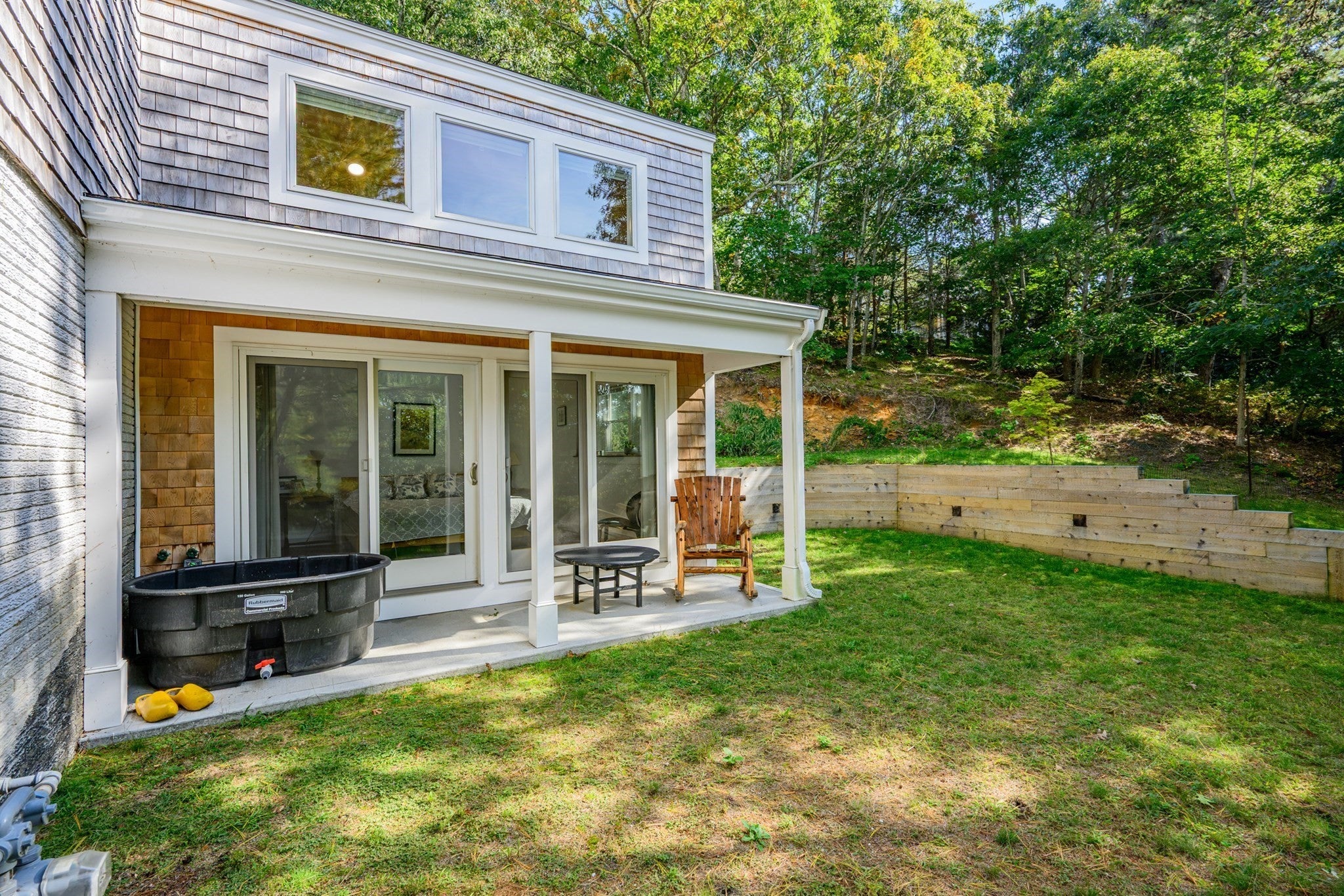 136 N Pond Dr, Brewster, MA, 136 N Pond Dr, Brewster, MA Photo #22