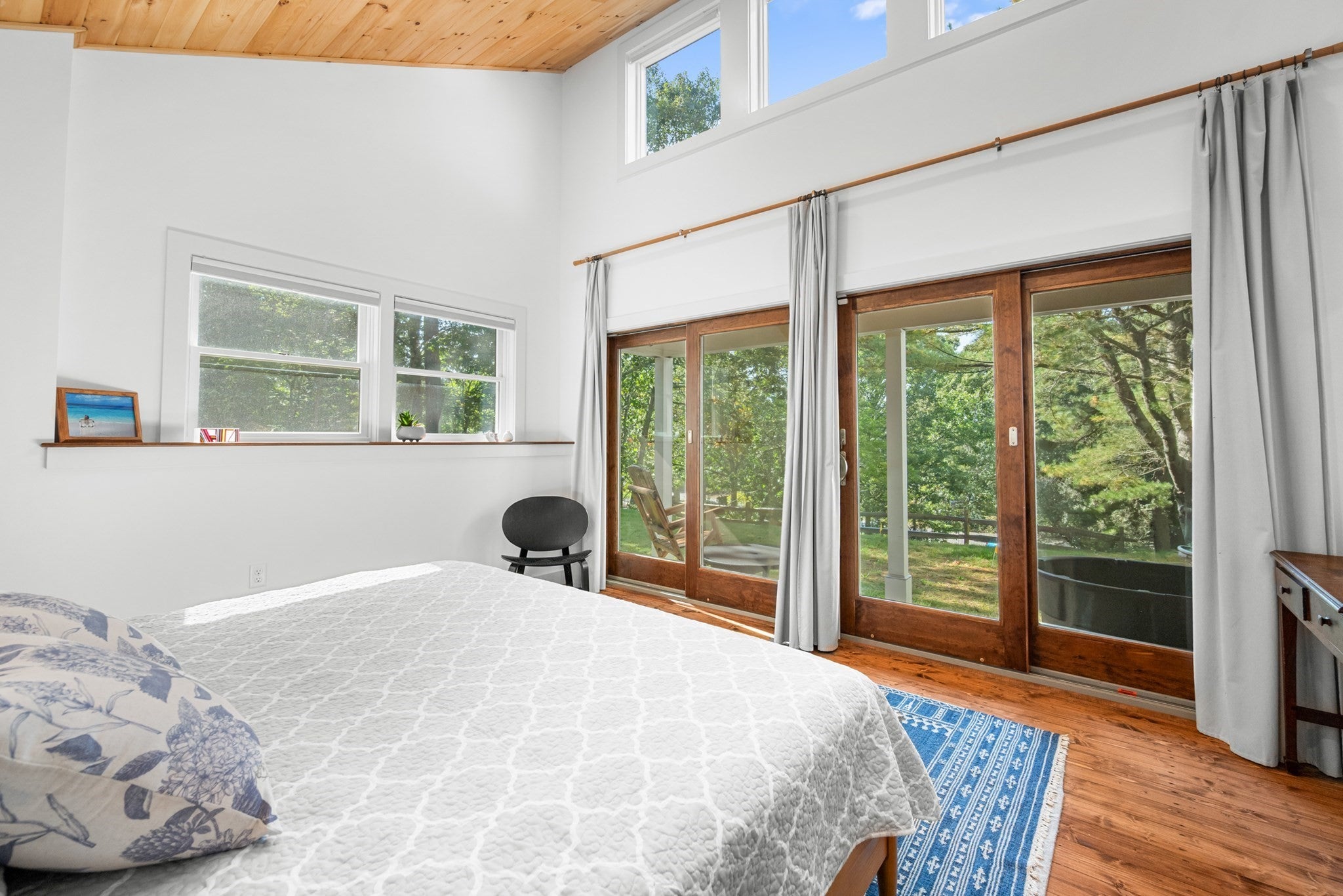 136 N Pond Dr, Brewster, MA, 136 N Pond Dr, Brewster, MA Photo #20
