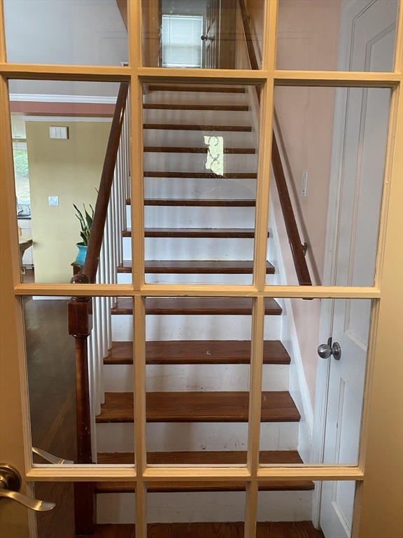 61 Mount Washington St