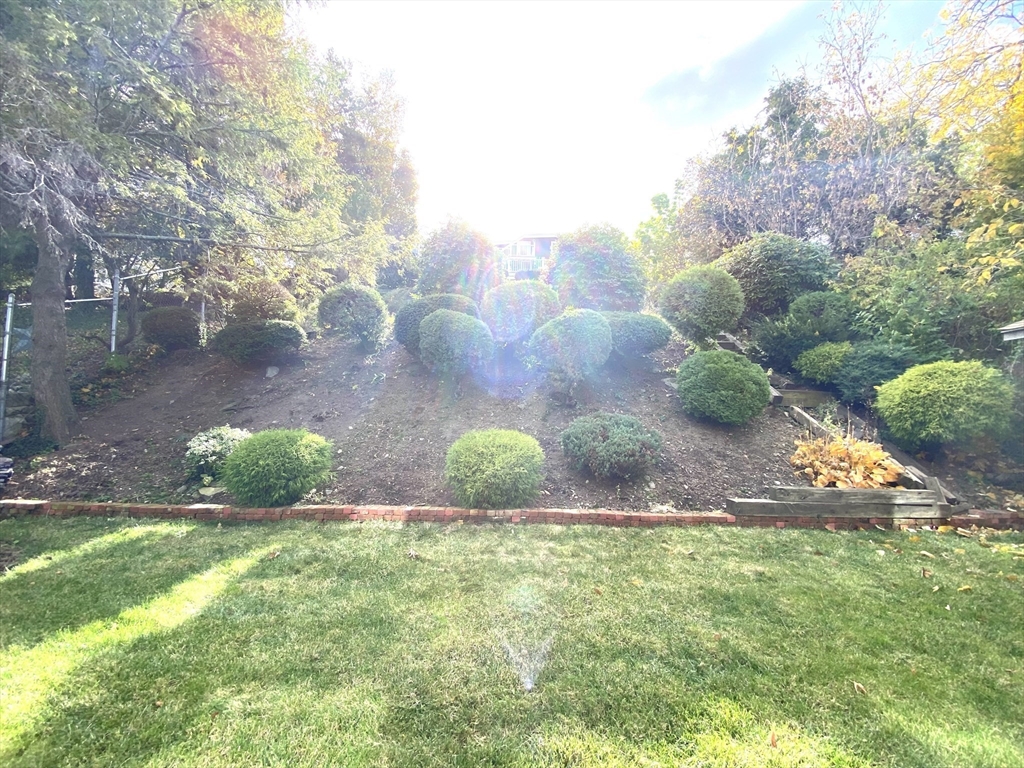 61 Mount Washington St