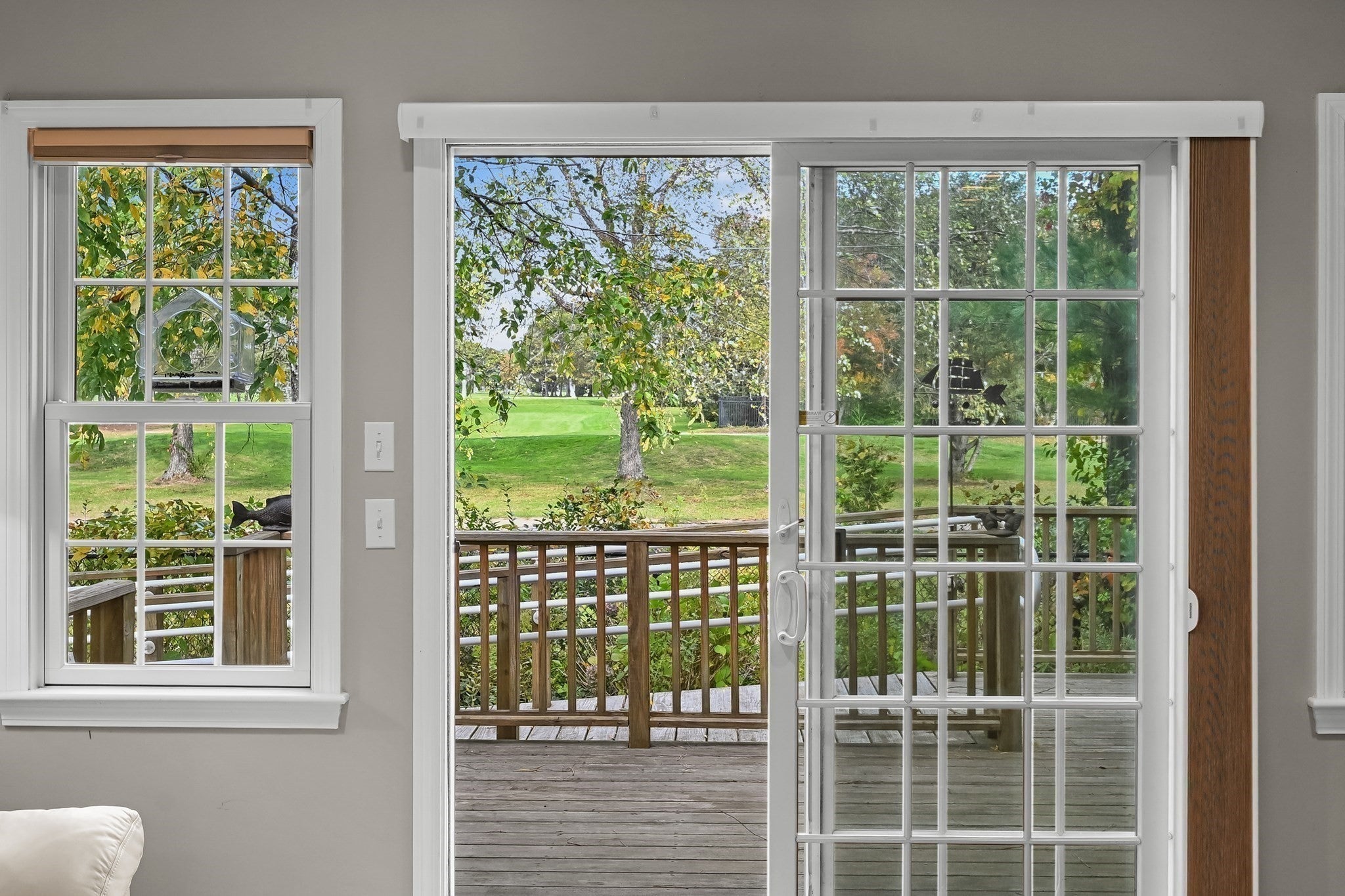 350 Old Barnstable Rd #3A, Falmouth, MA Photo #15