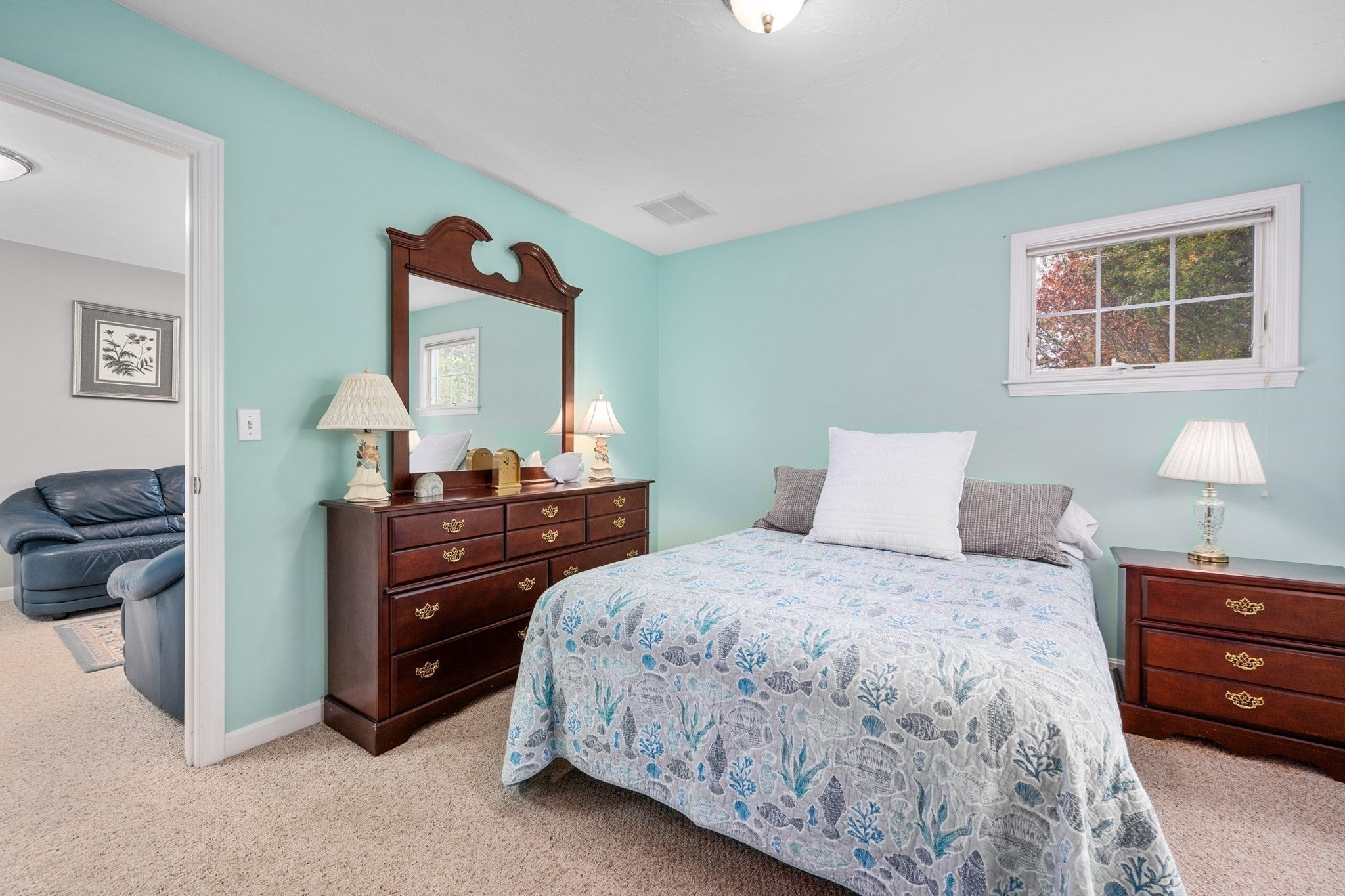 350 Old Barnstable Rd #3A, Falmouth, MA Photo #28
