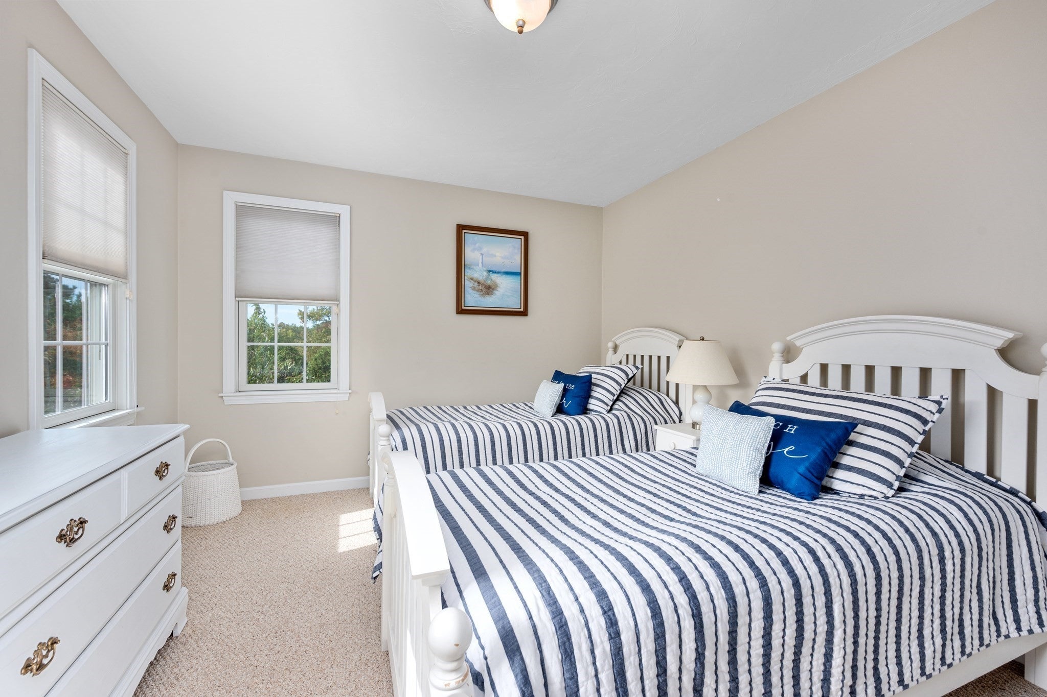 350 Old Barnstable Rd #3A, Falmouth, MA Photo #27
