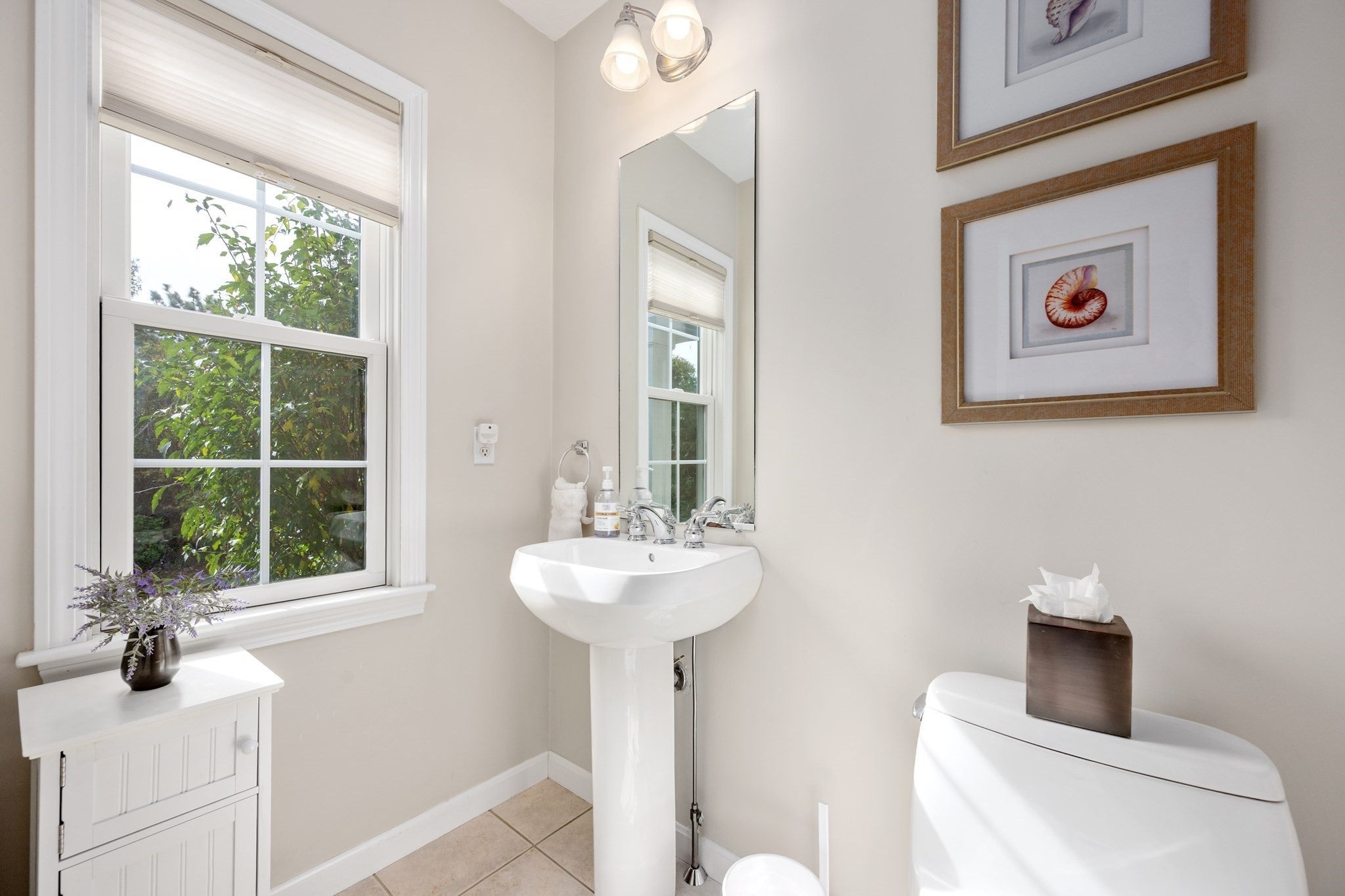 350 Old Barnstable Rd #3A, Falmouth, MA Photo #21
