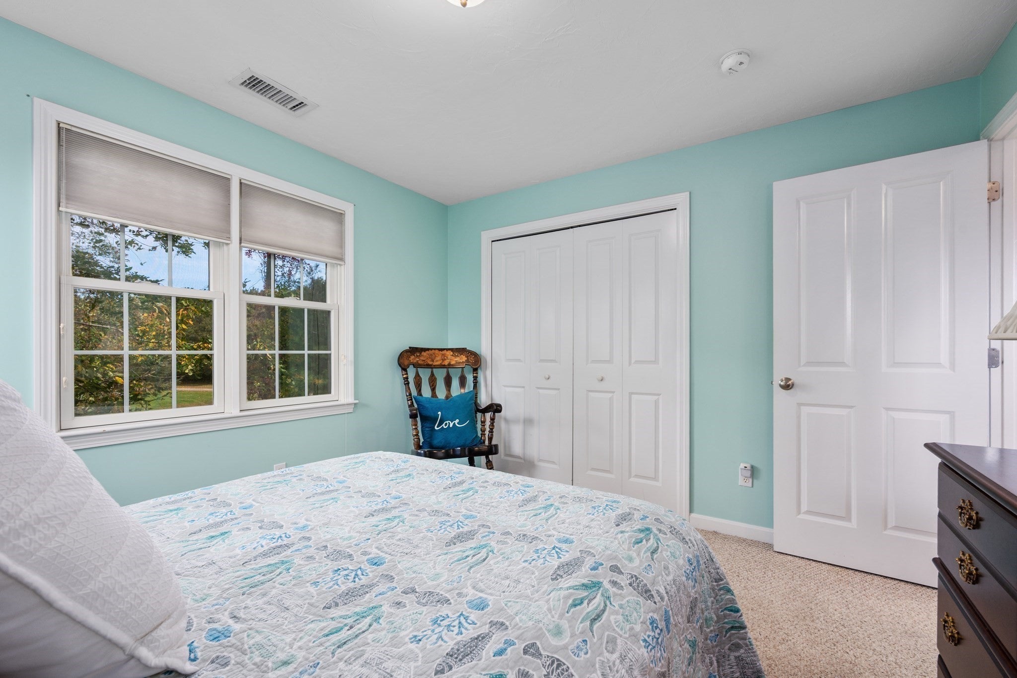 350 Old Barnstable Rd #3A, Falmouth, MA Photo #29