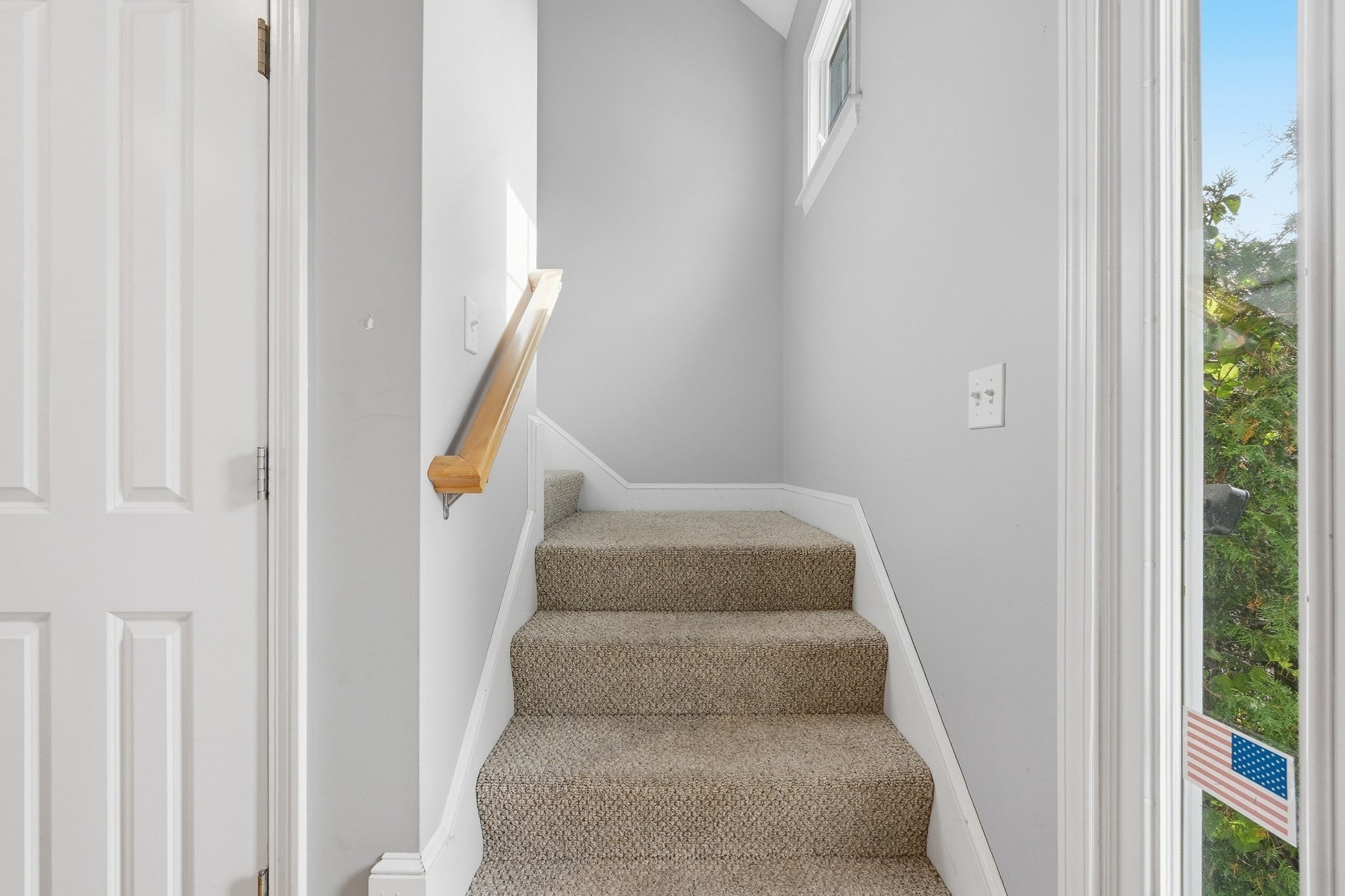 350 Old Barnstable Rd #3A, Falmouth, MA Photo #23