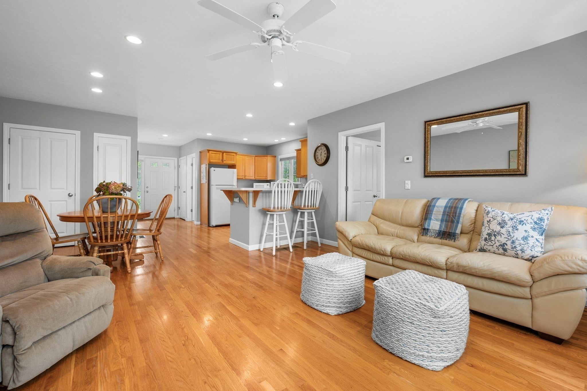 350 Old Barnstable Rd #3A, Falmouth, MA Photo #14