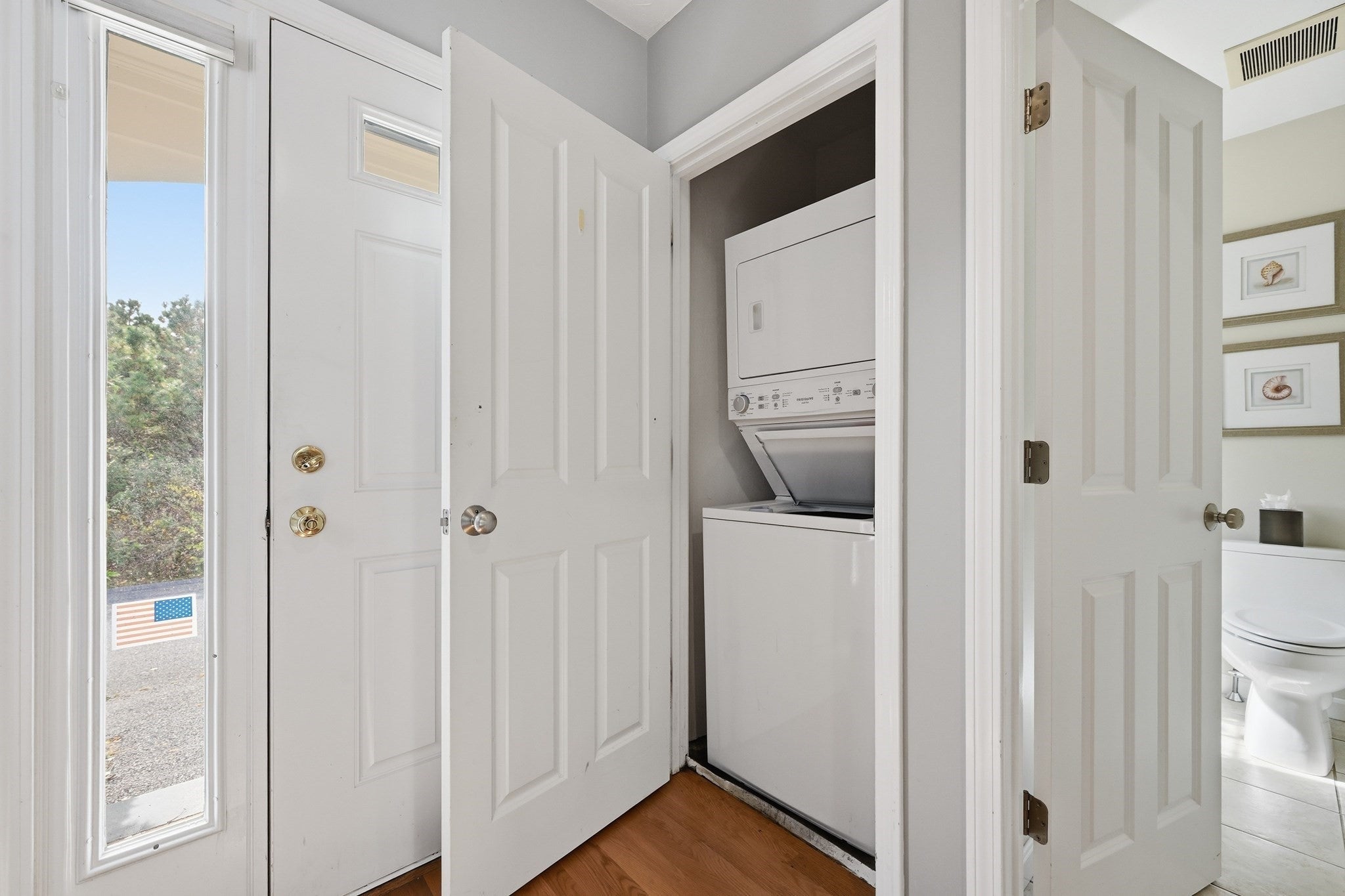 350 Old Barnstable Rd #3A, Falmouth, MA Photo #22