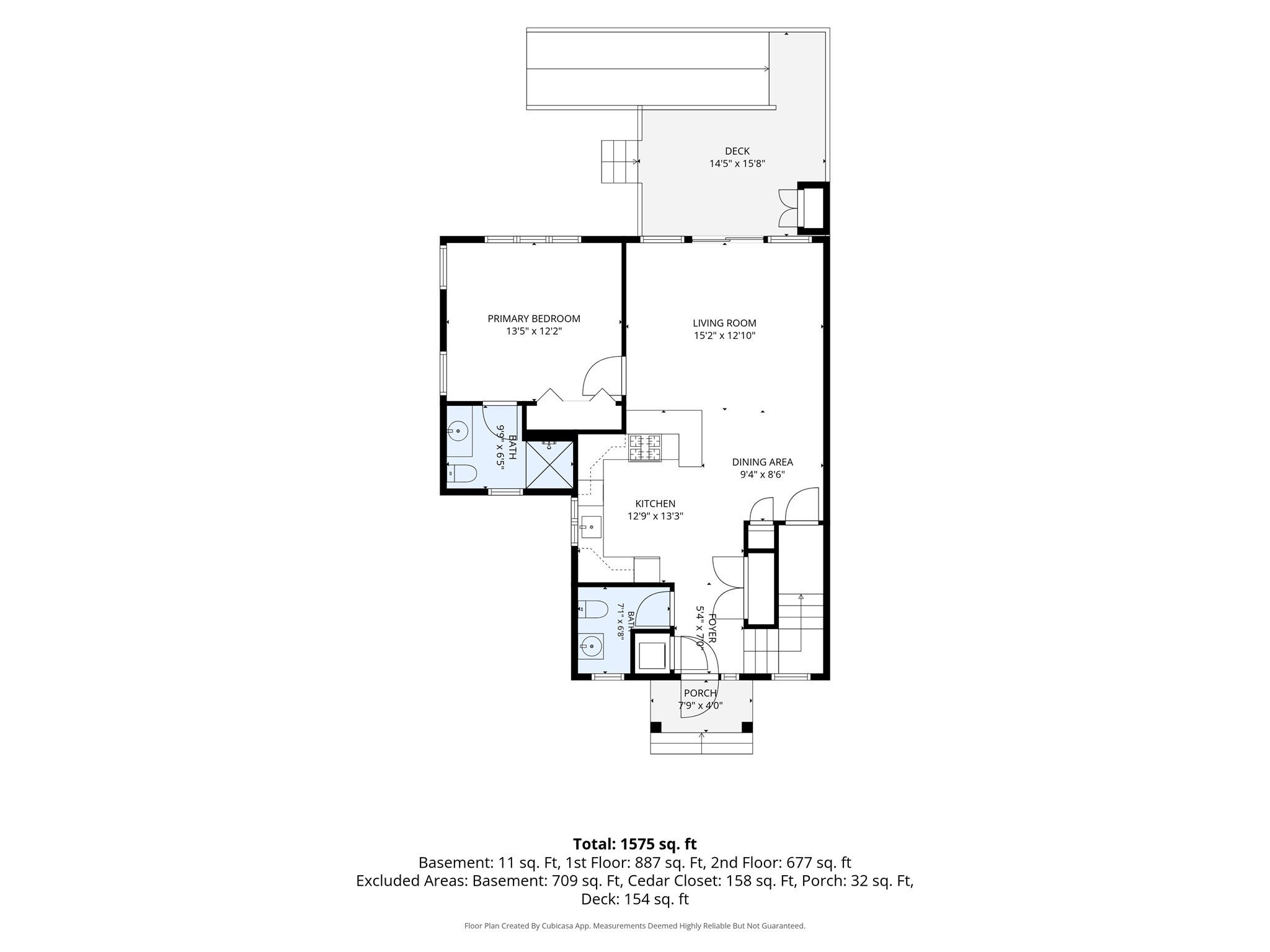 350 Old Barnstable Rd #3A, Falmouth, MA Photo #40
