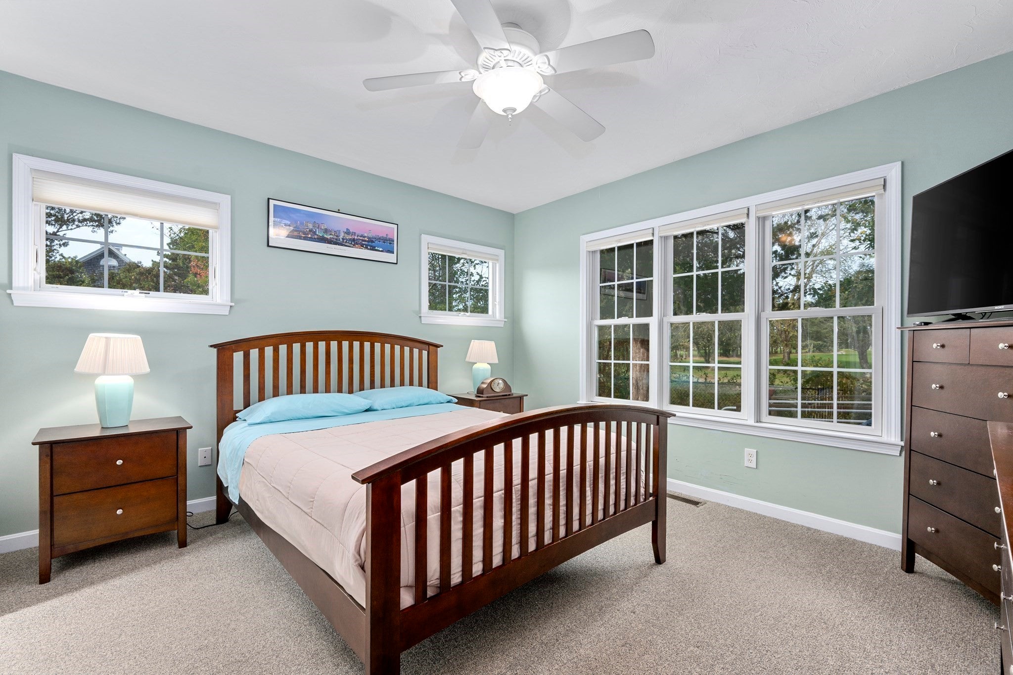 350 Old Barnstable Rd #3A, Falmouth, MA Photo #16