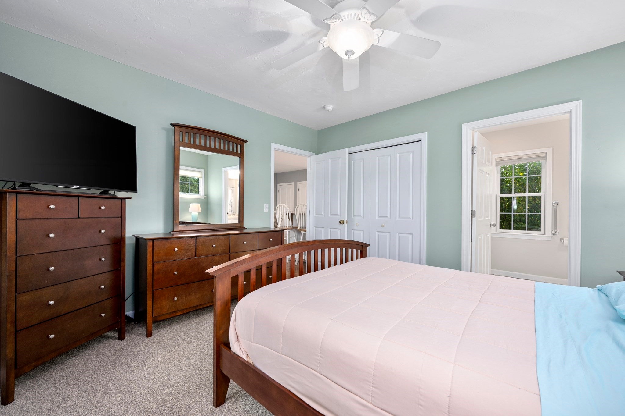 350 Old Barnstable Rd #3A, Falmouth, MA Photo #18