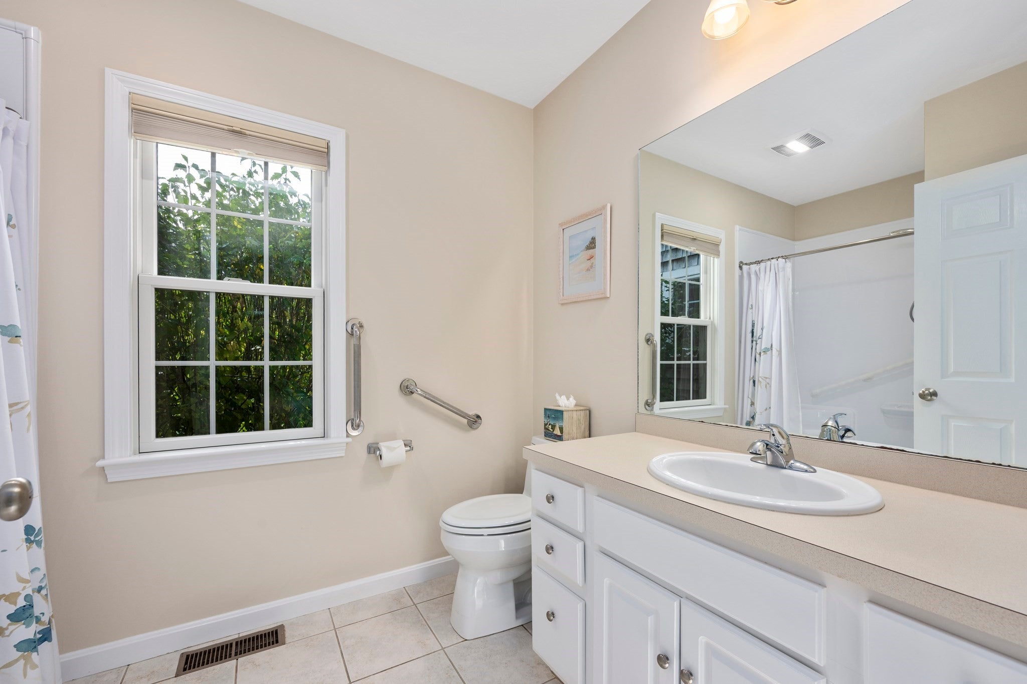 350 Old Barnstable Rd #3A, Falmouth, MA Photo #19