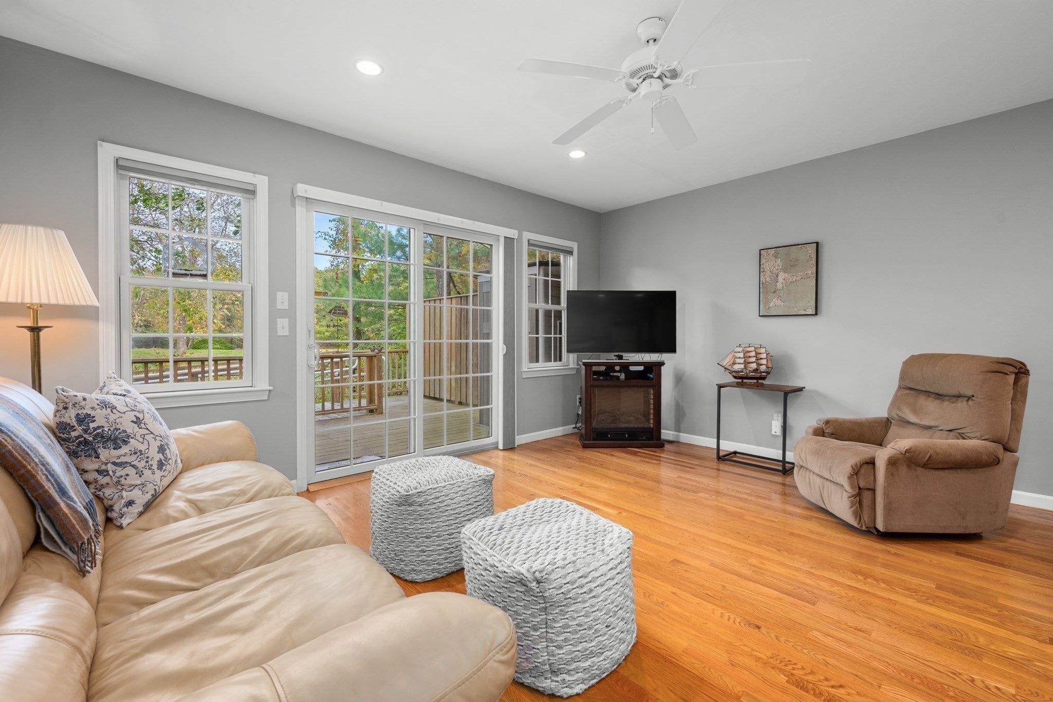 350 Old Barnstable Rd #3A, Falmouth, MA Photo #12
