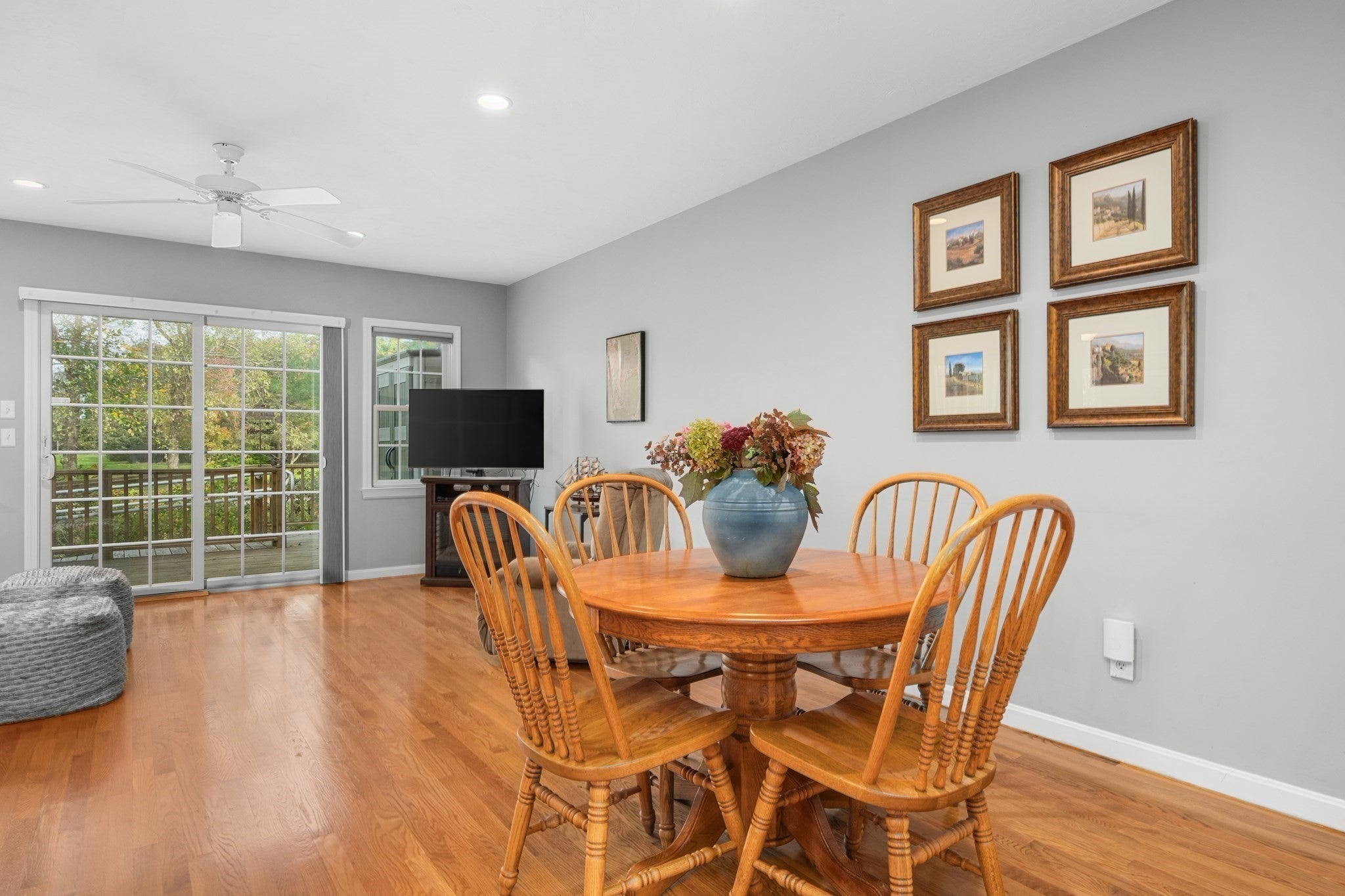350 Old Barnstable Rd #3A, Falmouth, MA Photo #11