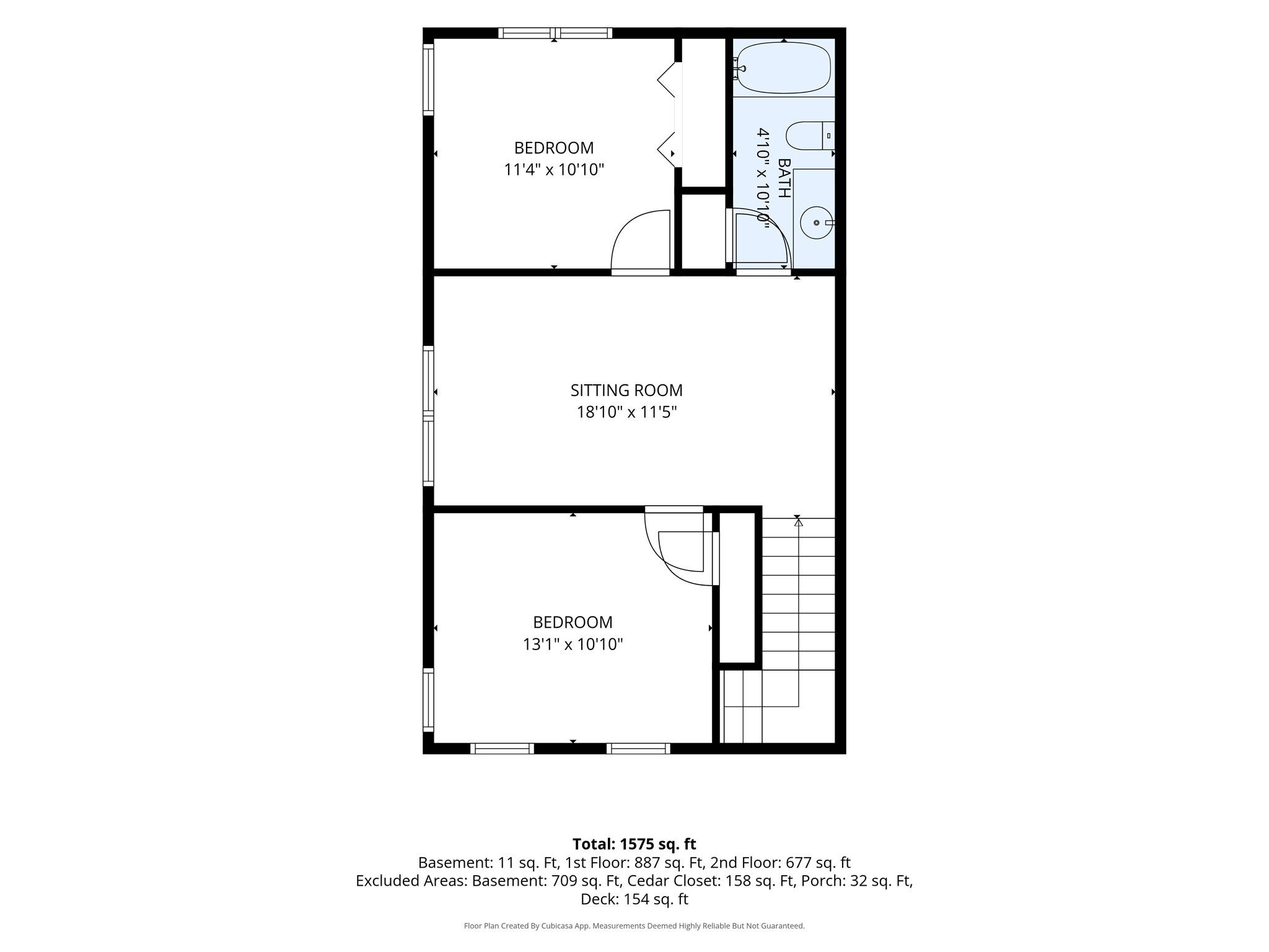 350 Old Barnstable Rd #3A, Falmouth, MA Photo #41