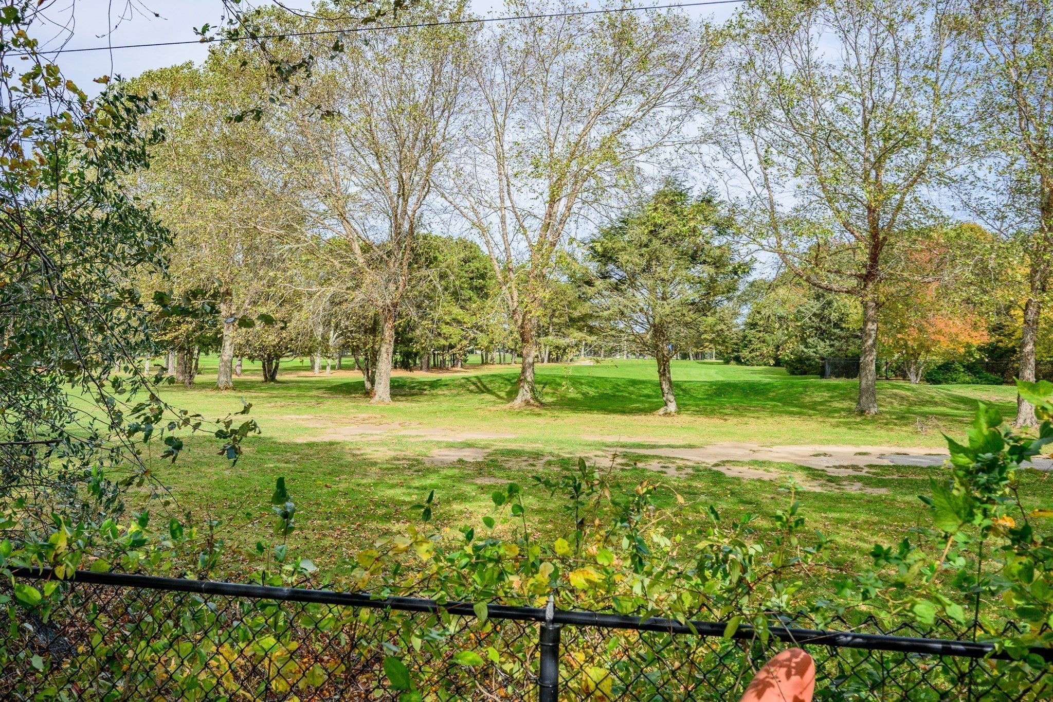 350 Old Barnstable Rd #3A, Falmouth, MA Photo #34
